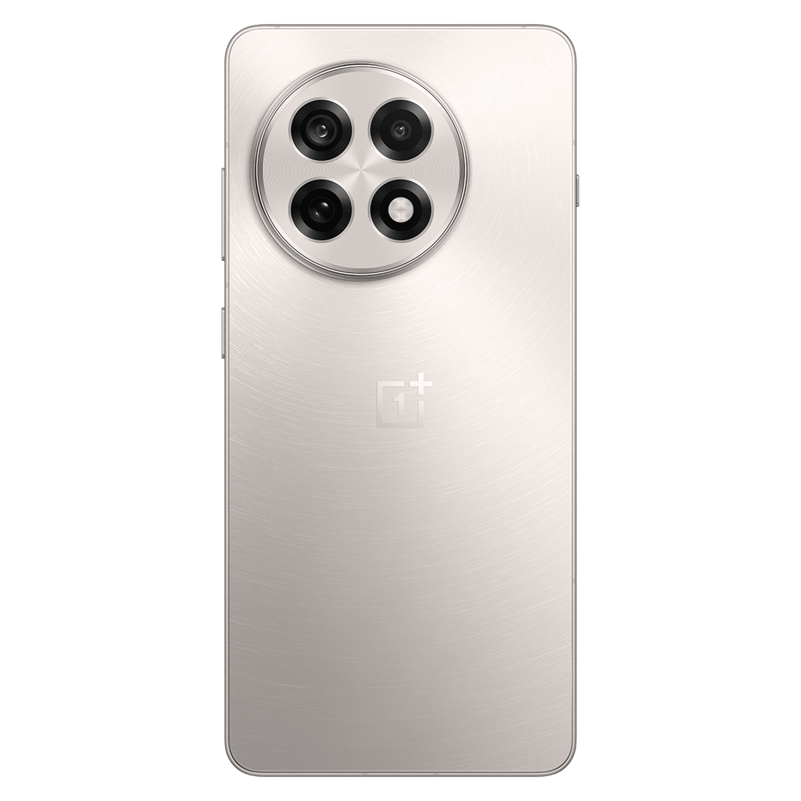 OnePlus 13R 5G (16GB RAM, 512GB, Astral Trail)_8