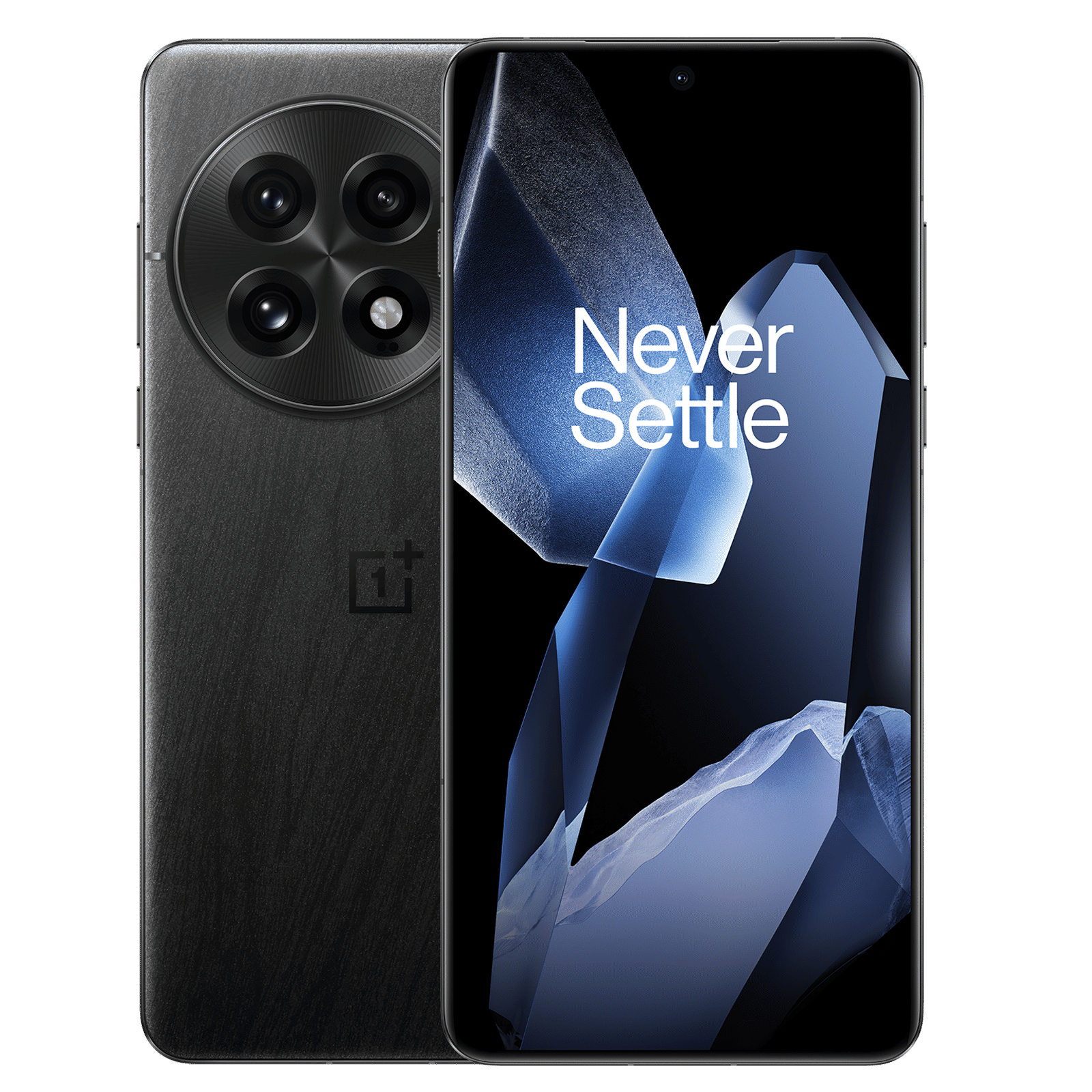 OnePlus 13 5G (16GB RAM, 512GB, Black Eclipse)_1