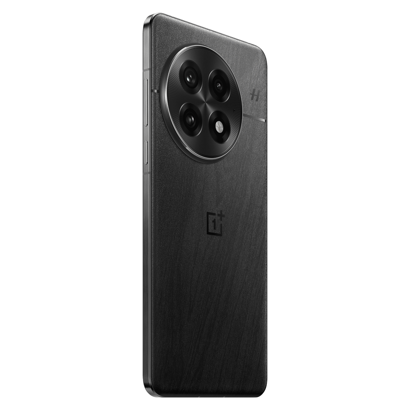 OnePlus 13 5G (16GB RAM, 512GB, Black Eclipse)_5