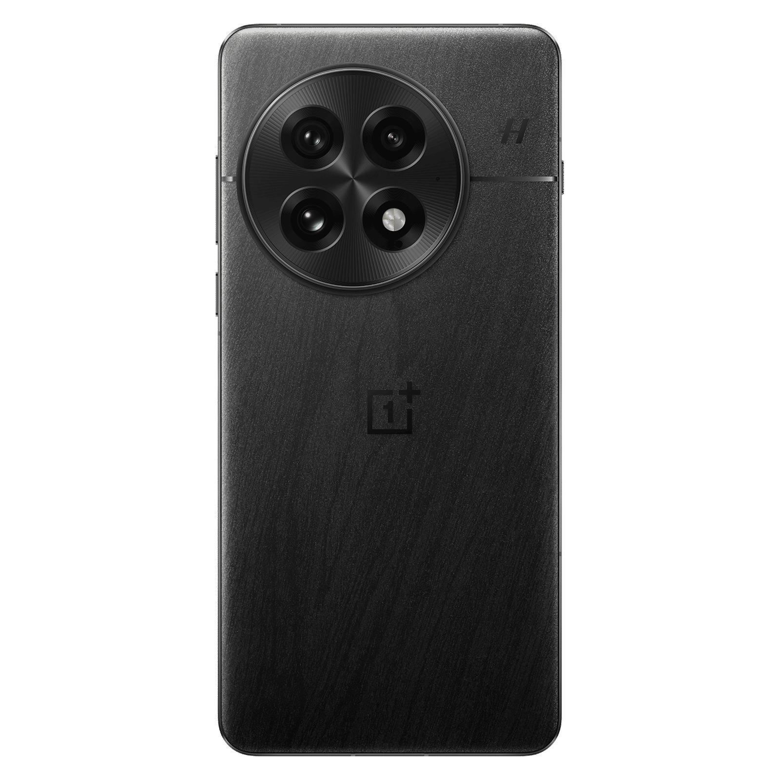 OnePlus 13 5G (16GB RAM, 512GB, Black Eclipse)_8