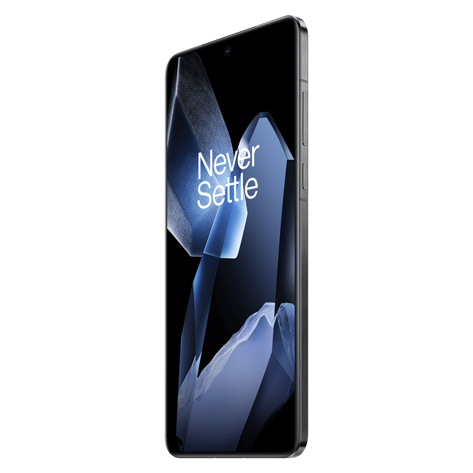 OnePlus 13 5G (12GB RAM, 256GB, Black Eclipse) OnePlus 13 5G (12GB RAM, 256GB, Black Eclipse)_11