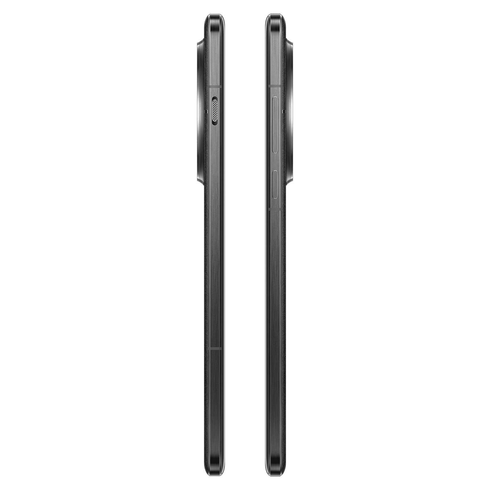 OnePlus 13 5G (24GB RAM, 1TB, Black Eclipse) OnePlus 13 5G (24GB RAM, 1TB, Black Eclipse)_6