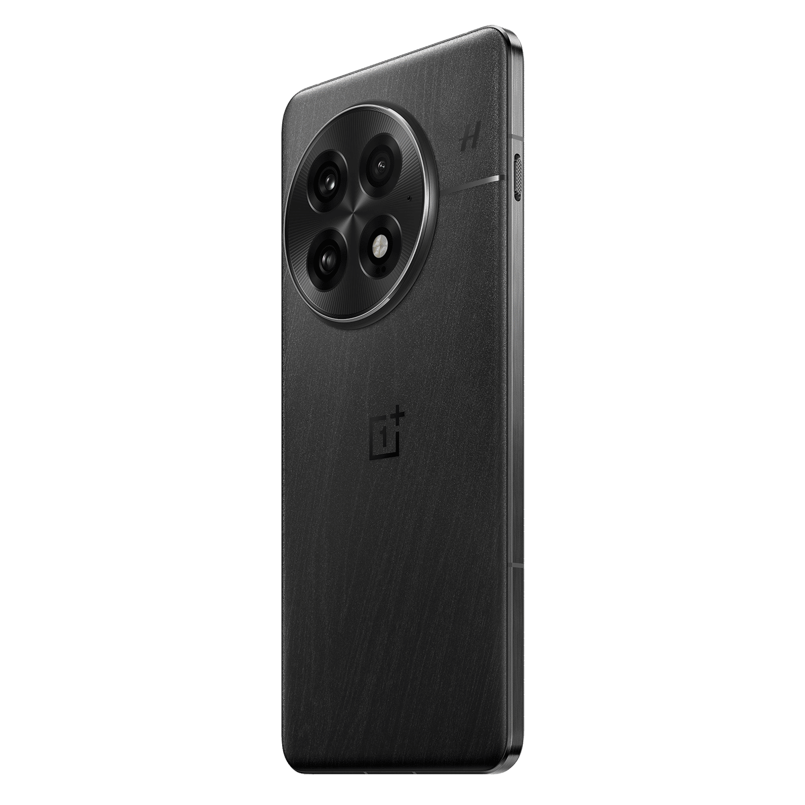 OnePlus 13 5G (24GB RAM, 1TB, Black Eclipse) OnePlus 13 5G (24GB RAM, 1TB, Black Eclipse)_10