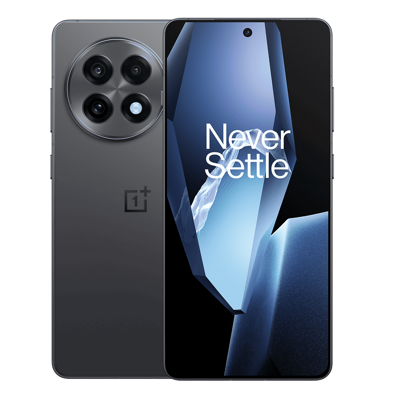 OnePlus 13R 5G (12GB RAM, 256GB, Nebula Noir)_1
