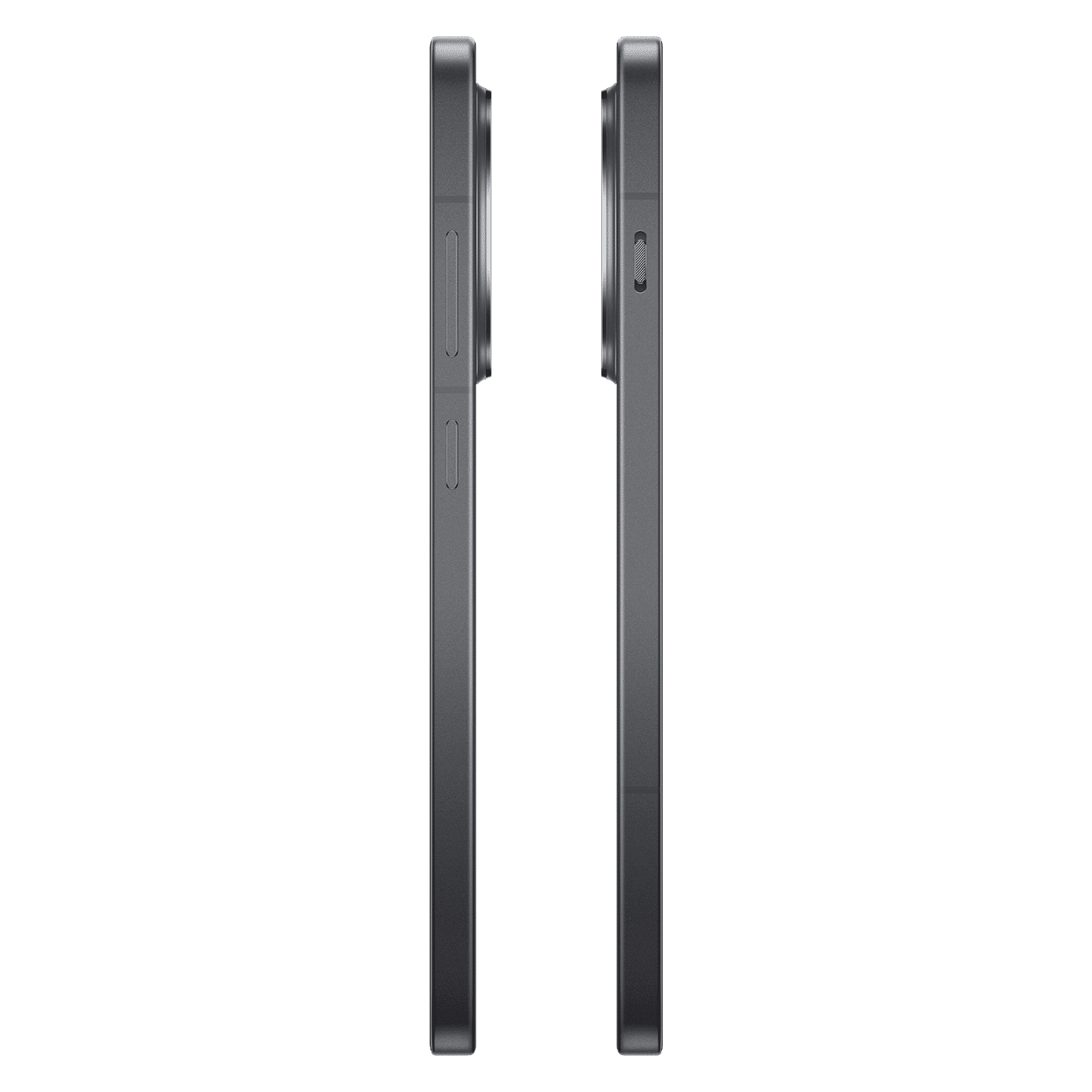 OnePlus 13R 5G (12GB RAM, 256GB, Nebula Noir)_6