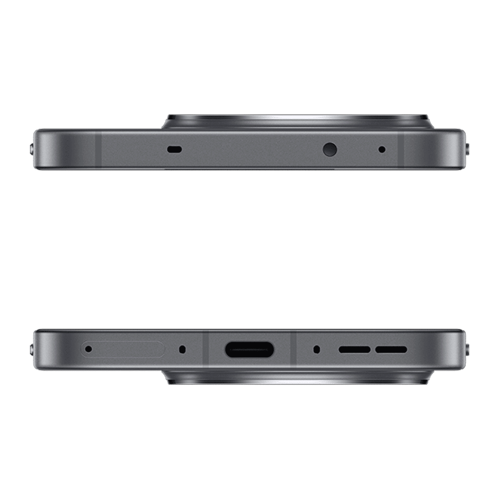OnePlus 13R 5G (12GB RAM, 256GB, Nebula Noir)_7