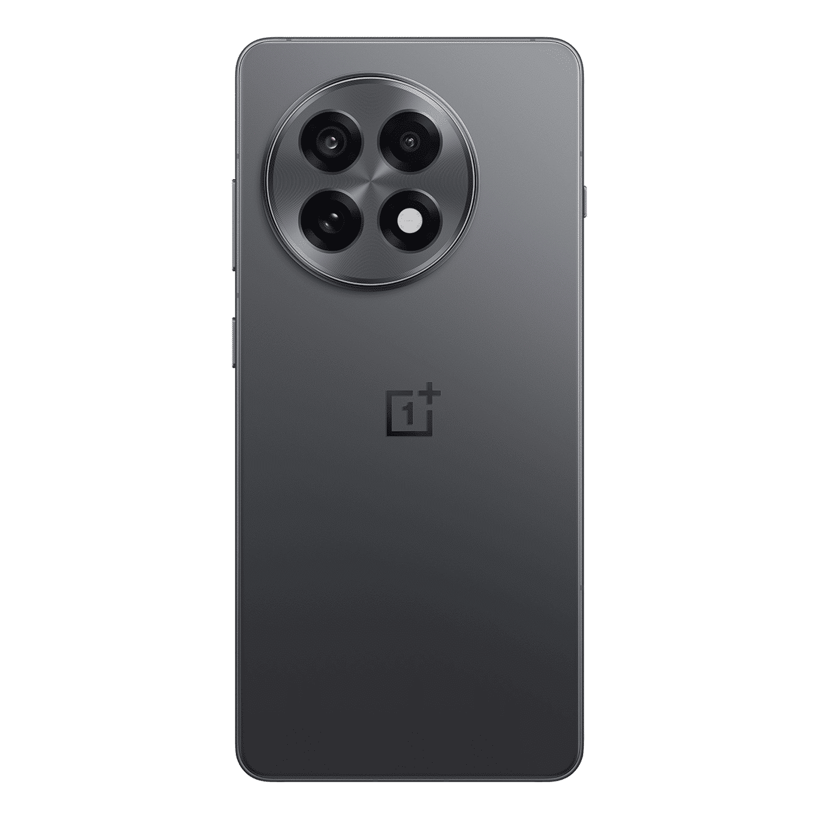 OnePlus 13R 5G (12GB RAM, 256GB, Nebula Noir)_8