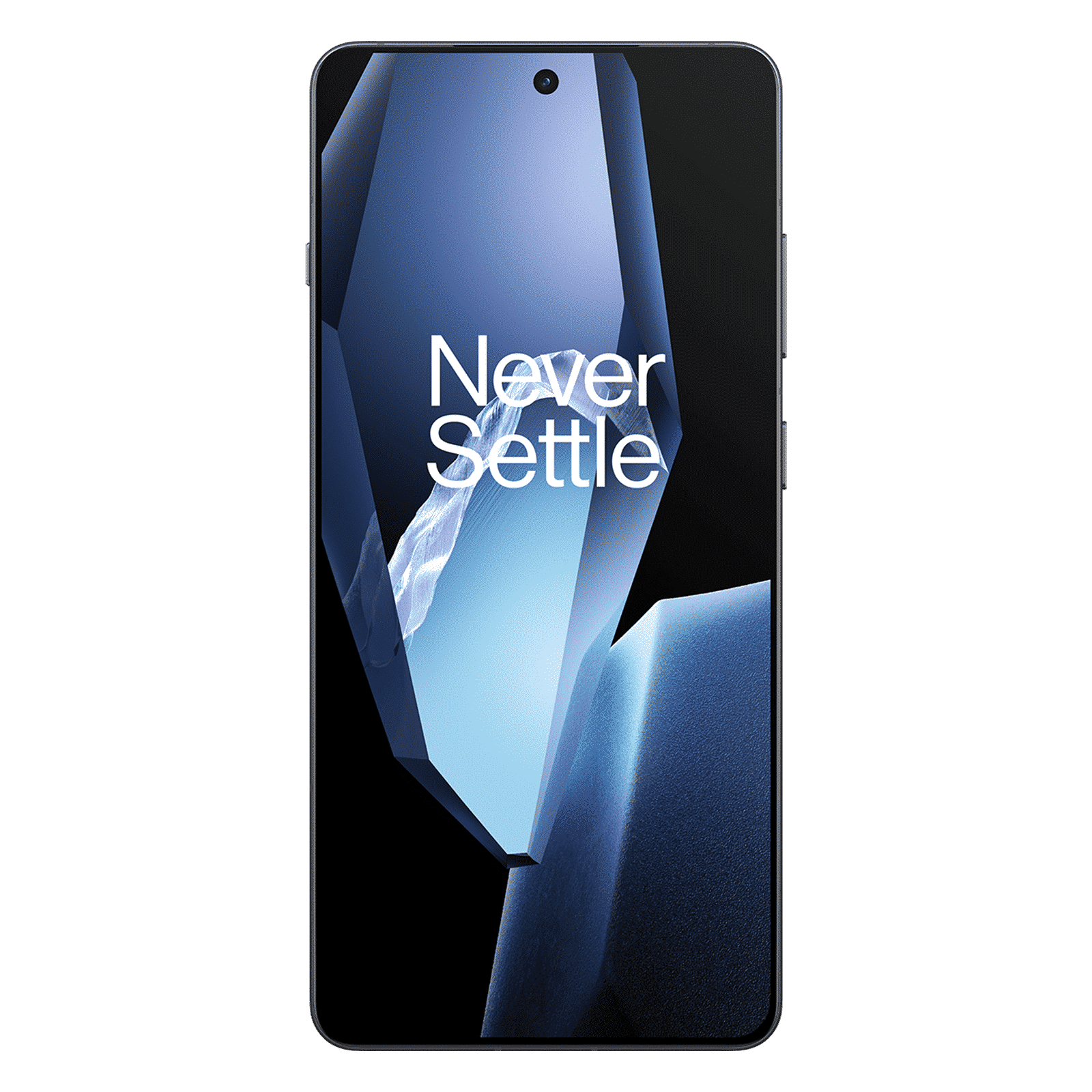 OnePlus 13R 5G (12GB RAM, 256GB, Nebula Noir)_9