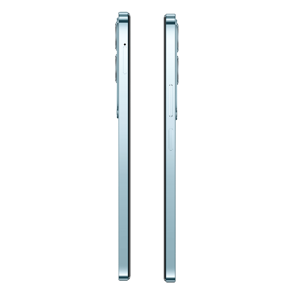 vivo Y29 5G (4GB RAM, 128GB, Glacier Blue) vivo Y29 5G (4GB RAM, 128GB, Glacier Blue)_4