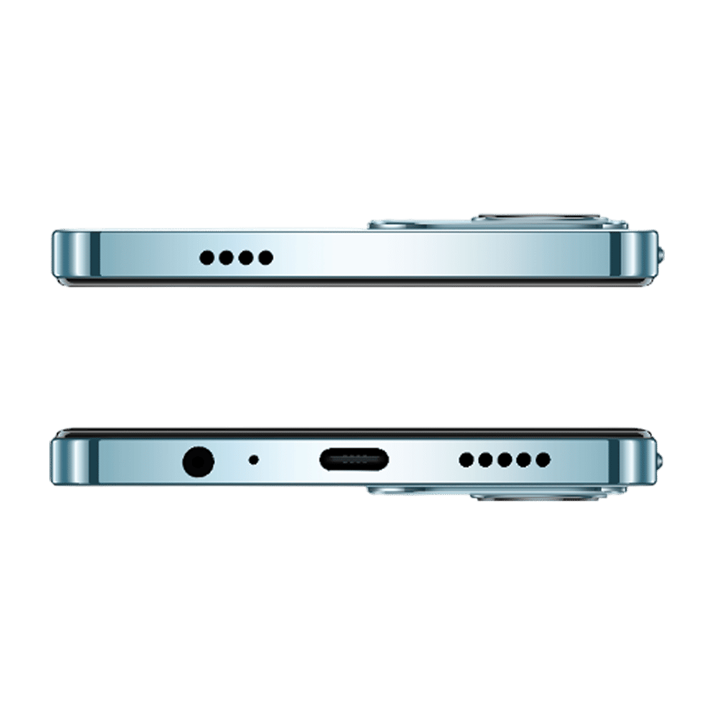 vivo Y29 5G (4GB RAM, 128GB, Glacier Blue) vivo Y29 5G (4GB RAM, 128GB, Glacier Blue)_5
