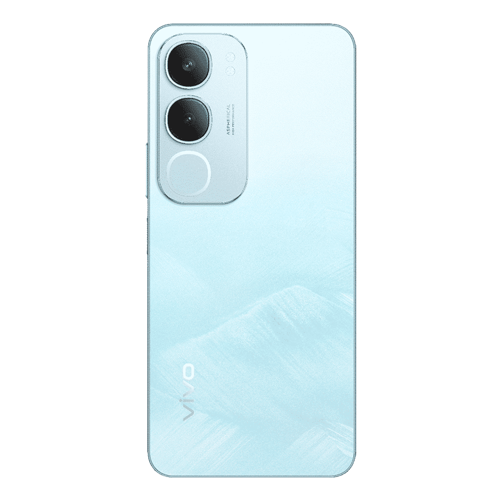 vivo Y29 5G (4GB RAM, 128GB, Glacier Blue) vivo Y29 5G (4GB RAM, 128GB, Glacier Blue)_6