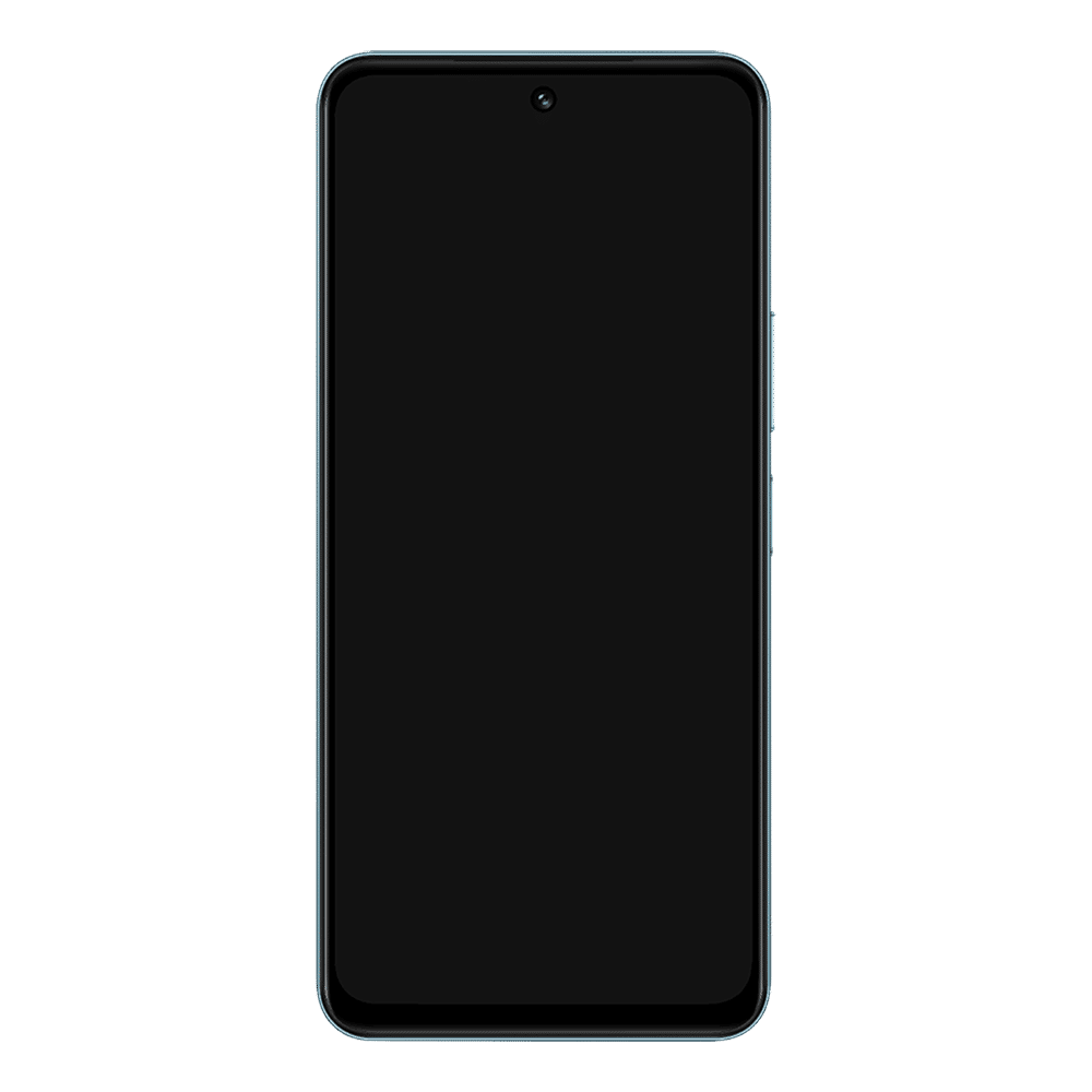 vivo Y29 5G (4GB RAM, 128GB, Glacier Blue) vivo Y29 5G (4GB RAM, 128GB, Glacier Blue)_7