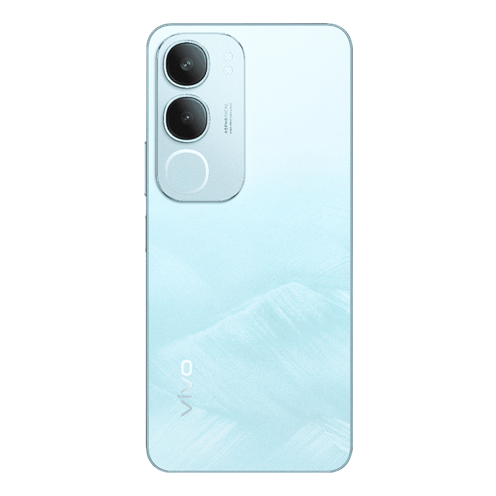 vivo Y29 5G (6GB RAM, 128GB, Glacier Blue) vivo Y29 5G (6GB RAM, 128GB, Glacier Blue)_6