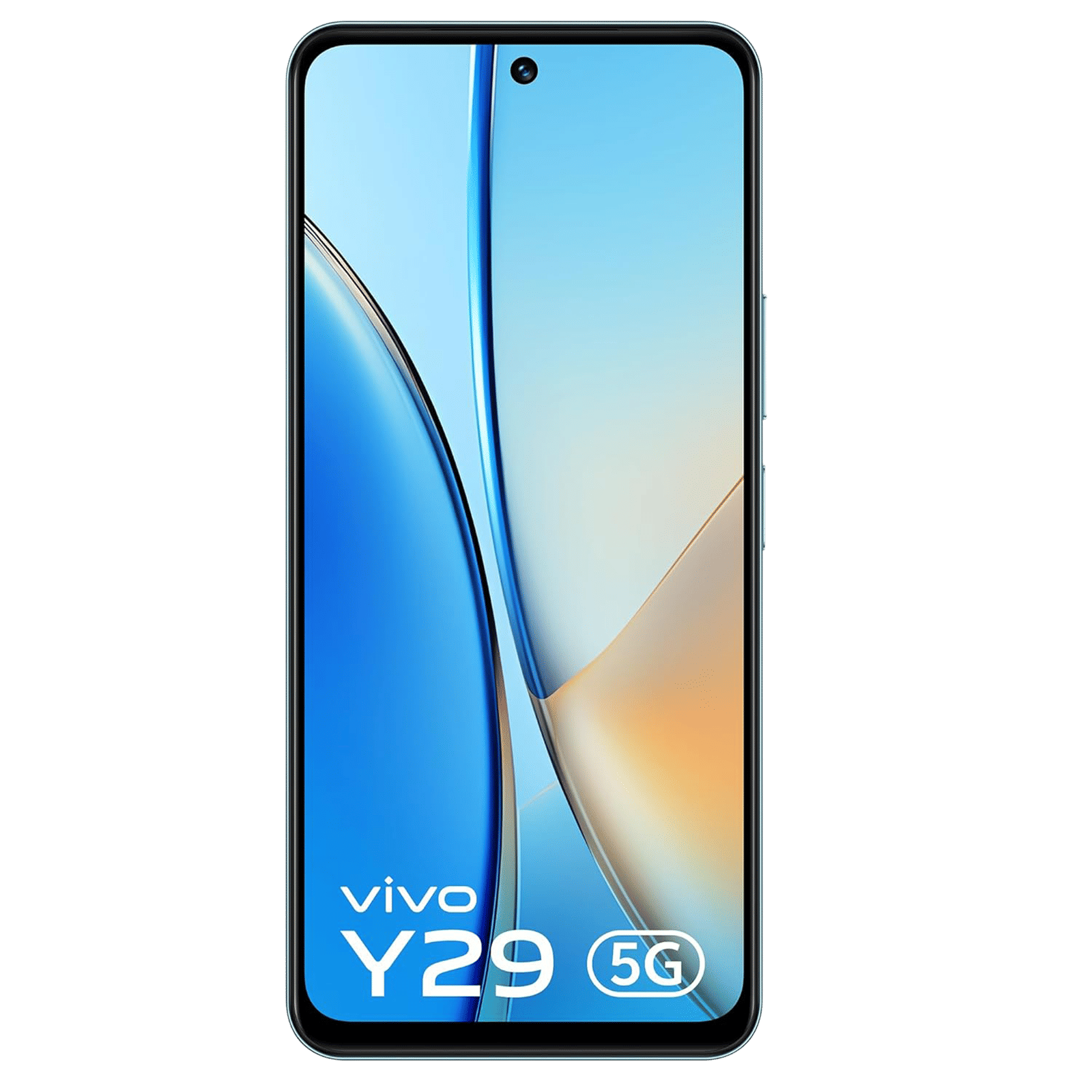 vivo Y29 5G (6GB RAM, 128GB, Glacier Blue) vivo Y29 5G (6GB RAM, 128GB, Glacier Blue)_8