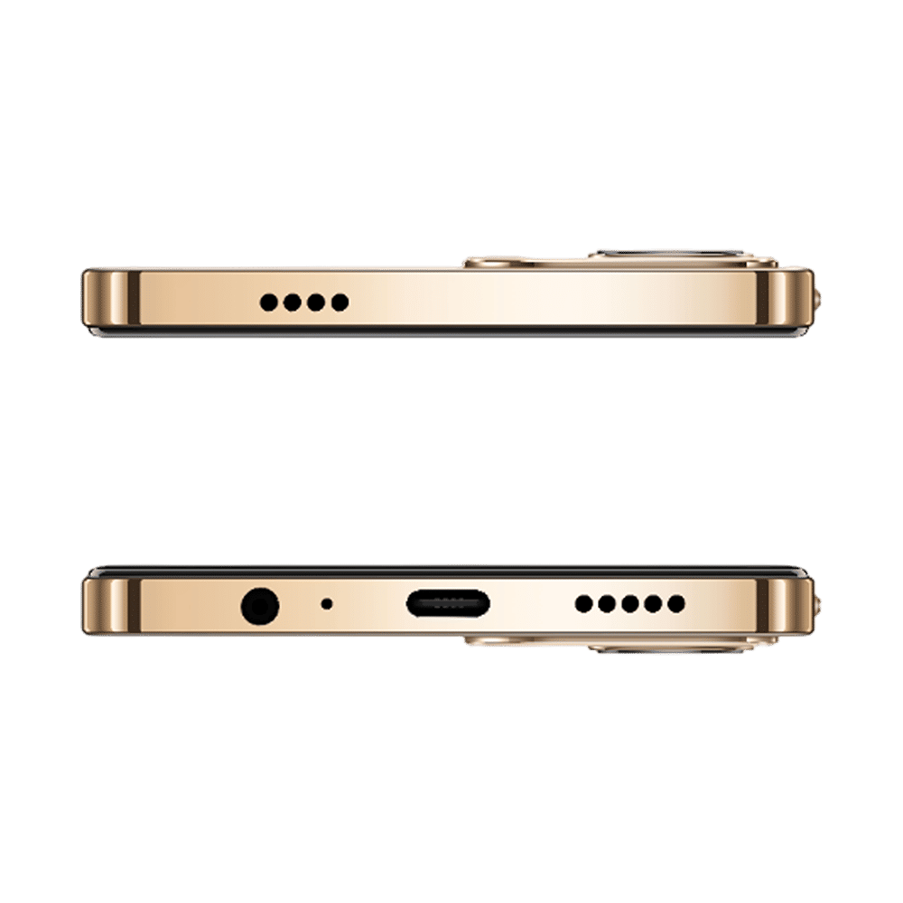 vivo Y29 5G (4GB RAM, 128GB, Titanium Gold) vivo Y29 5G (4GB RAM, 128GB, Titanium Gold)_5