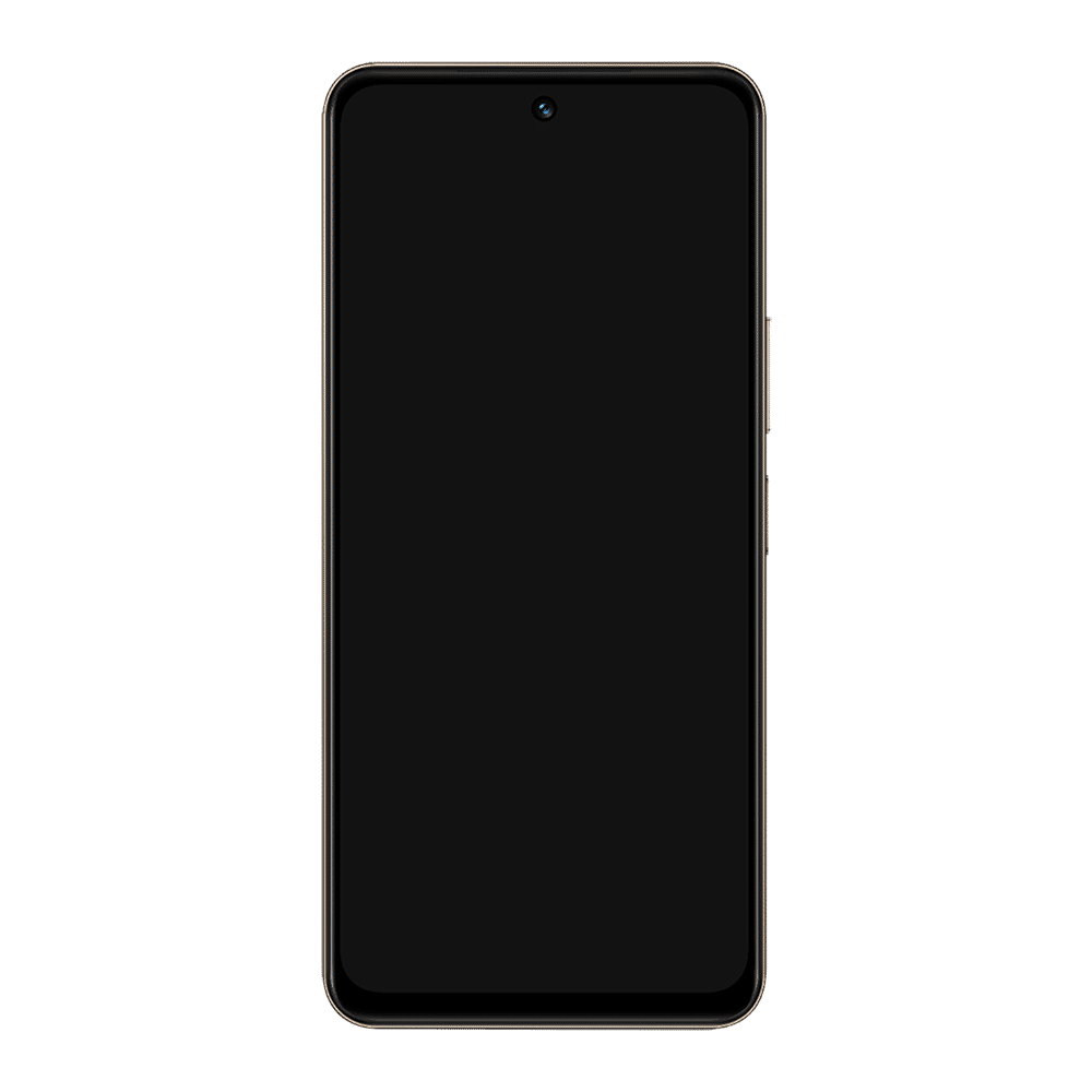 vivo Y29 5G (4GB RAM, 128GB, Titanium Gold) vivo Y29 5G (4GB RAM, 128GB, Titanium Gold)_7