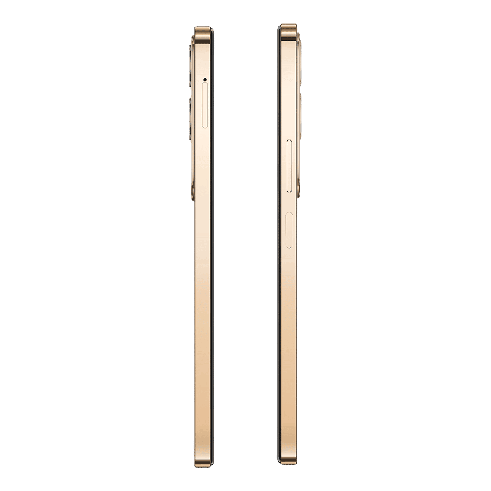 vivo Y29 5G (8GB RAM, 256GB, Titanium Gold)_4