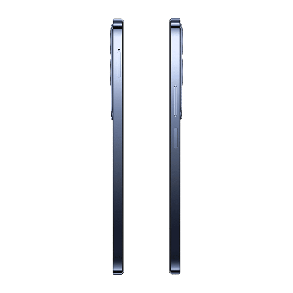 vivo Y29 5G (8GB RAM, 128GB, Diamond Black)_4