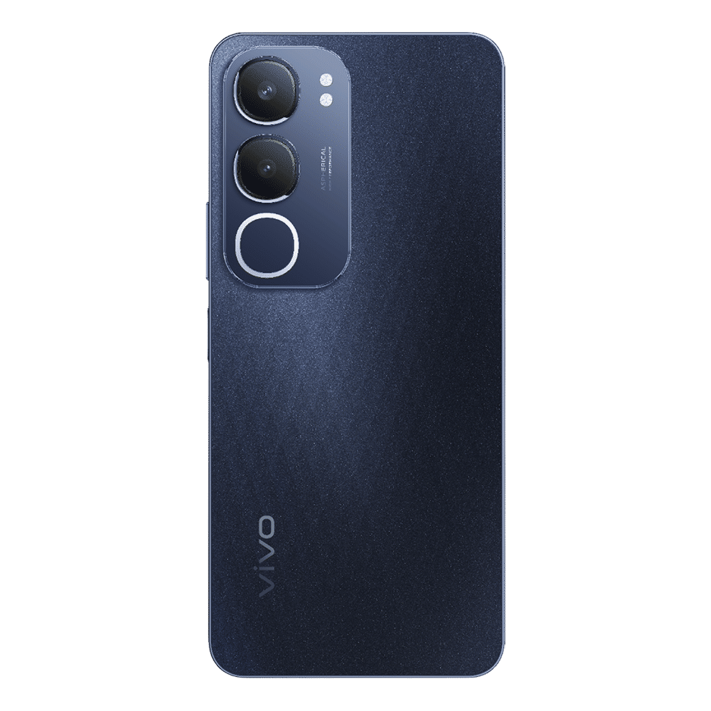 vivo Y29 5G (8GB RAM, 128GB, Diamond Black)_6