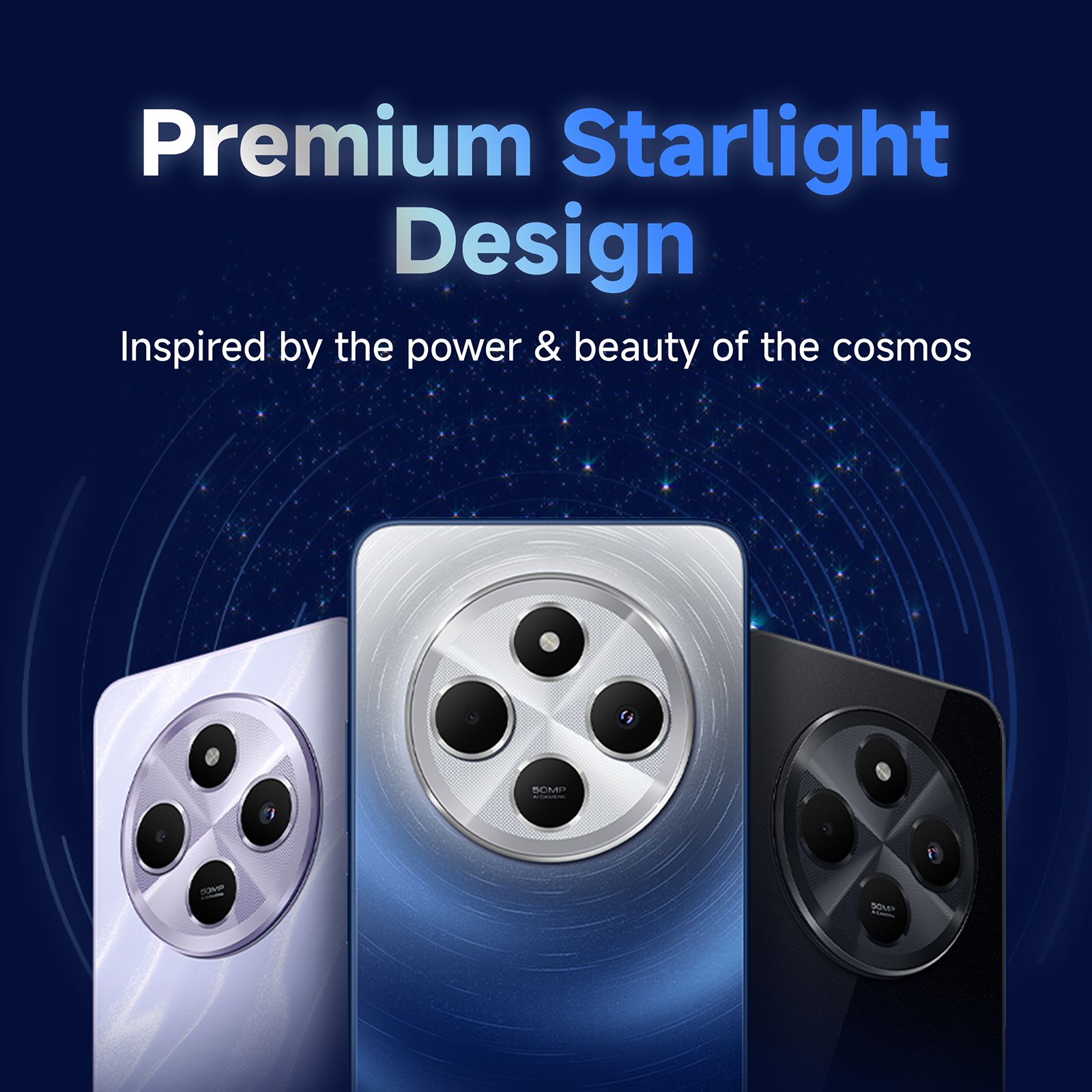 Redmi 14C 5G (6GB RAM, 128GB, Stargaze Black)_13