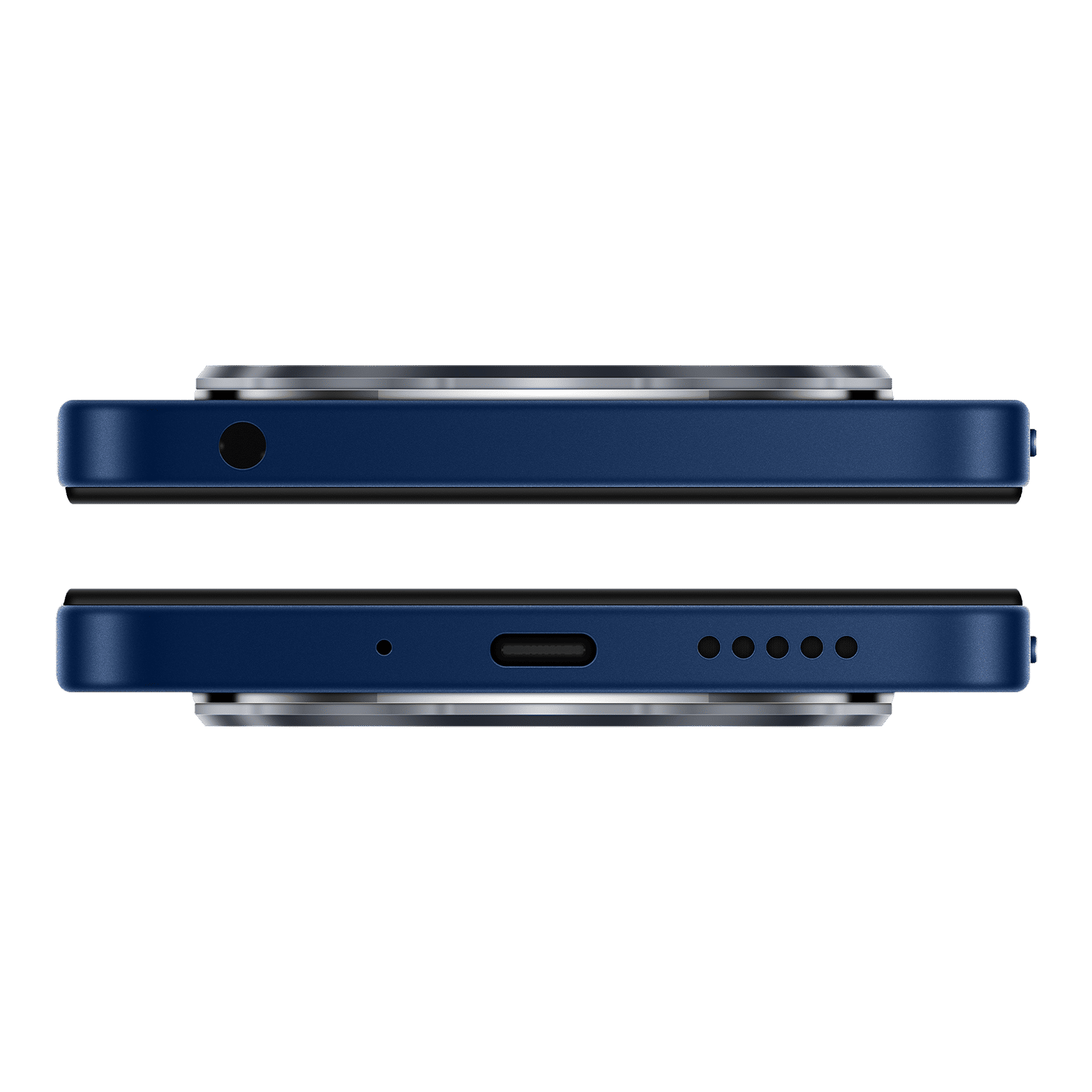 Redmi 14C 5G (6GB RAM, 128GB, Starlight Blue) Redmi 14C 5G (6GB RAM, 128GB, Starlight Blue)_7