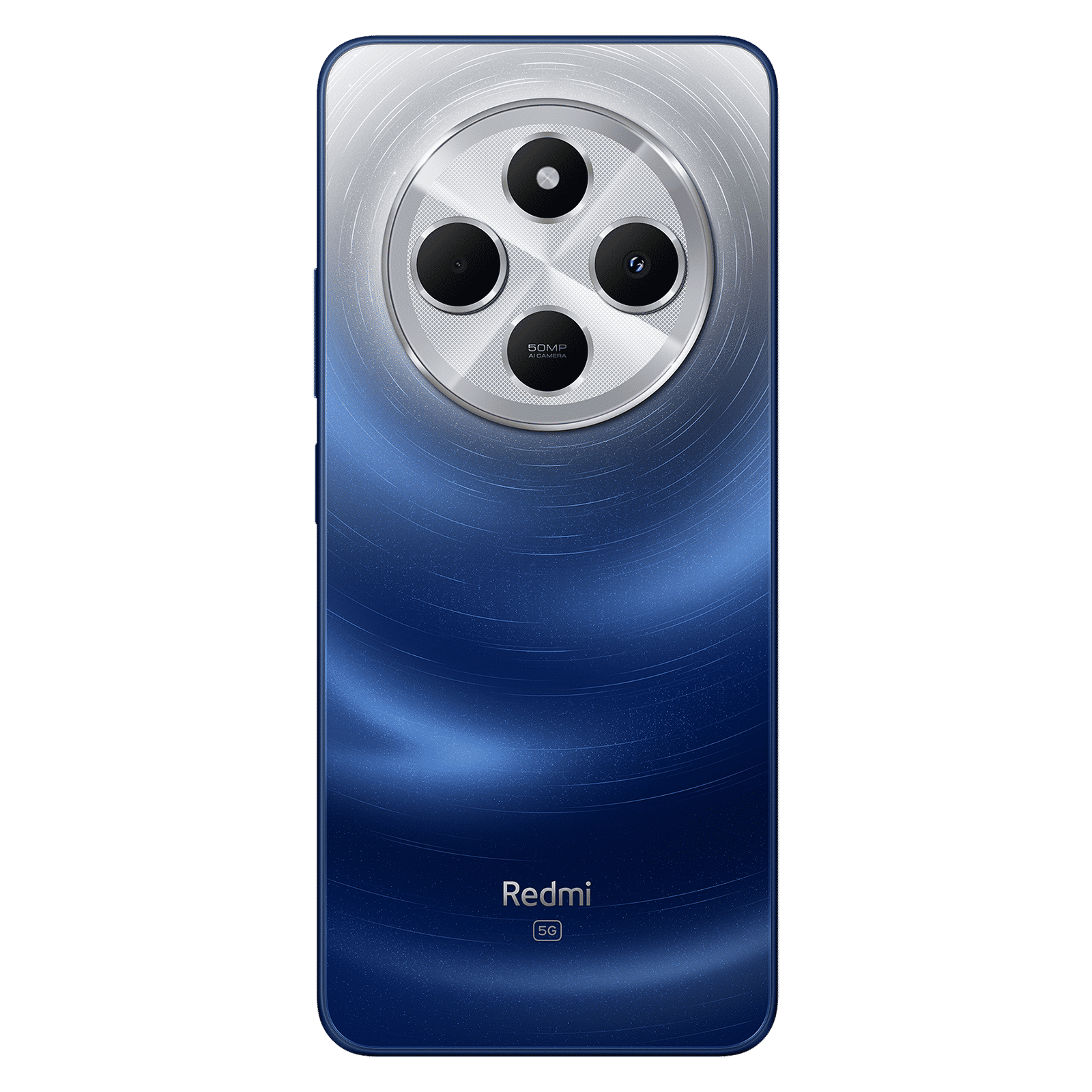 Redmi 14C 5G (6GB RAM, 128GB, Starlight Blue) Redmi 14C 5G (6GB RAM, 128GB, Starlight Blue)_8