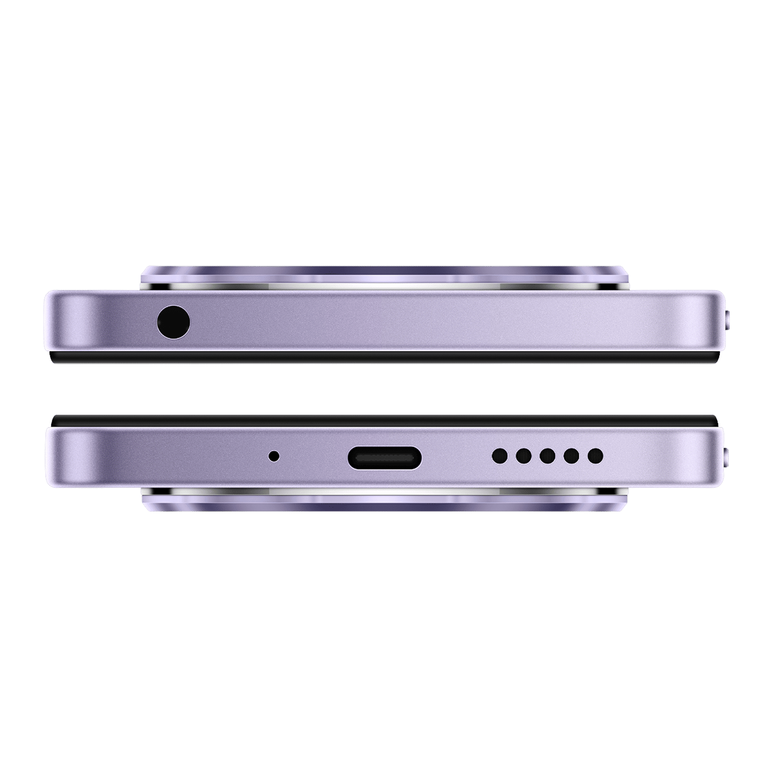 Redmi 14C 5G (6GB RAM, 128GB, Stardust Purple) Redmi 14C 5G (6GB RAM, 128GB, Stardust Purple)_7