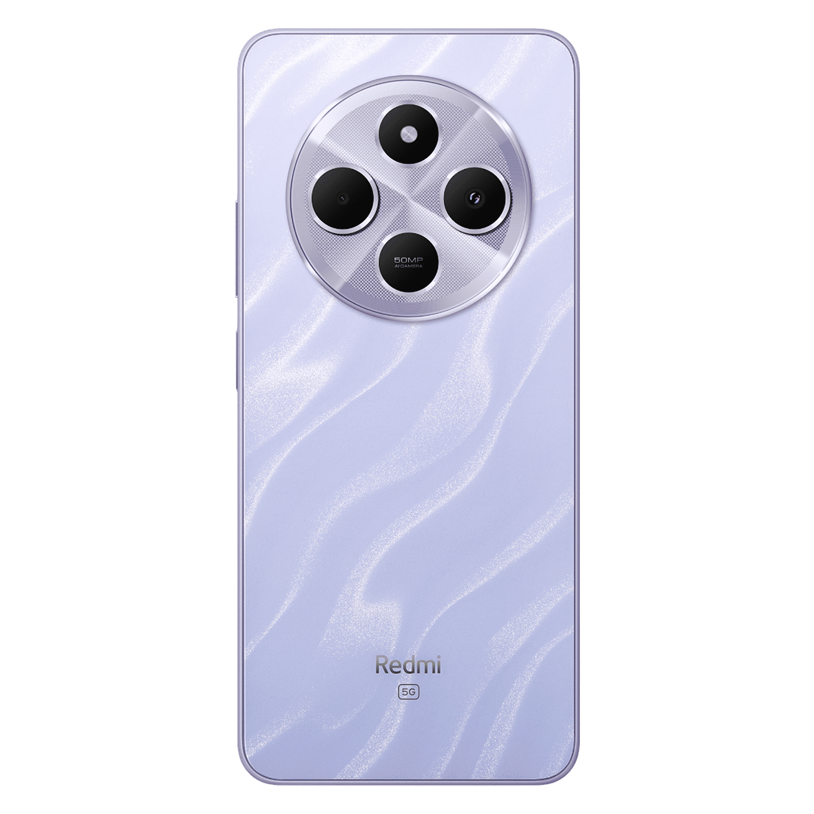 Redmi 14C 5G (6GB RAM, 128GB, Stardust Purple) Redmi 14C 5G (6GB RAM, 128GB, Stardust Purple)_8