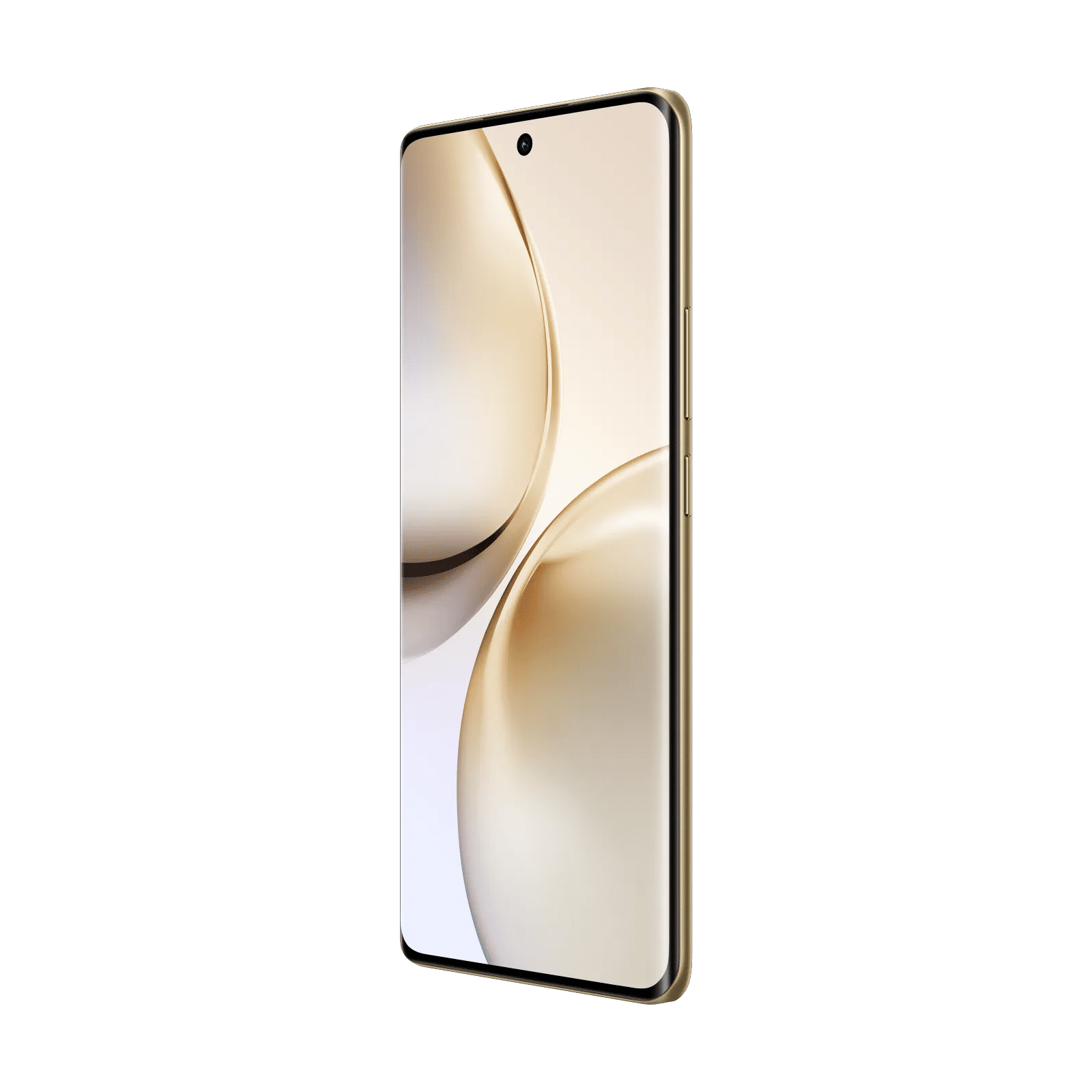 realme 14 Pro 5G (8GB RAM, 128GB, Pearl White)_6