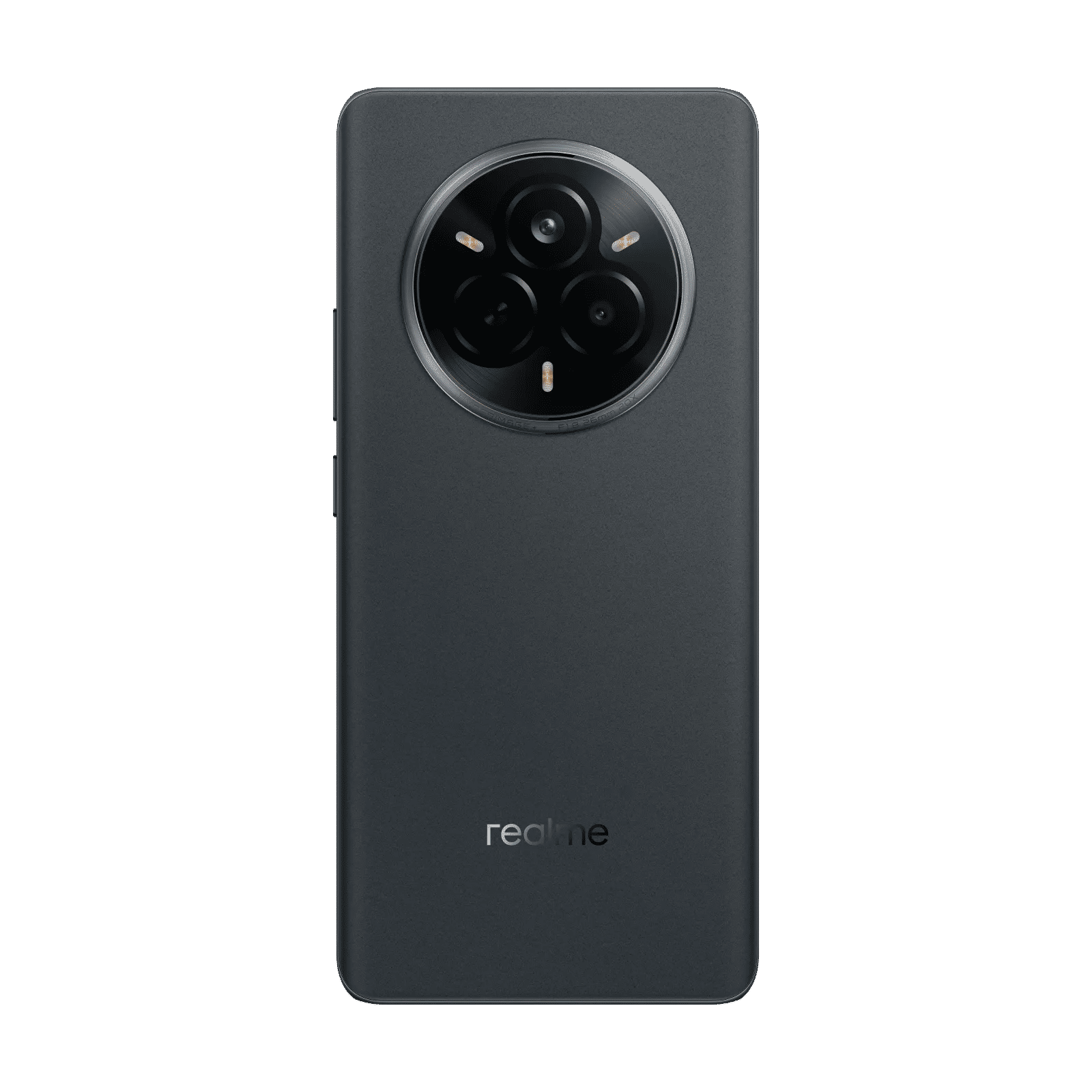 realme 14 Pro 5G (8GB RAM, 256GB, Suede Grey) realme 14 Pro 5G (8GB RAM, 256GB, Suede Grey)_5