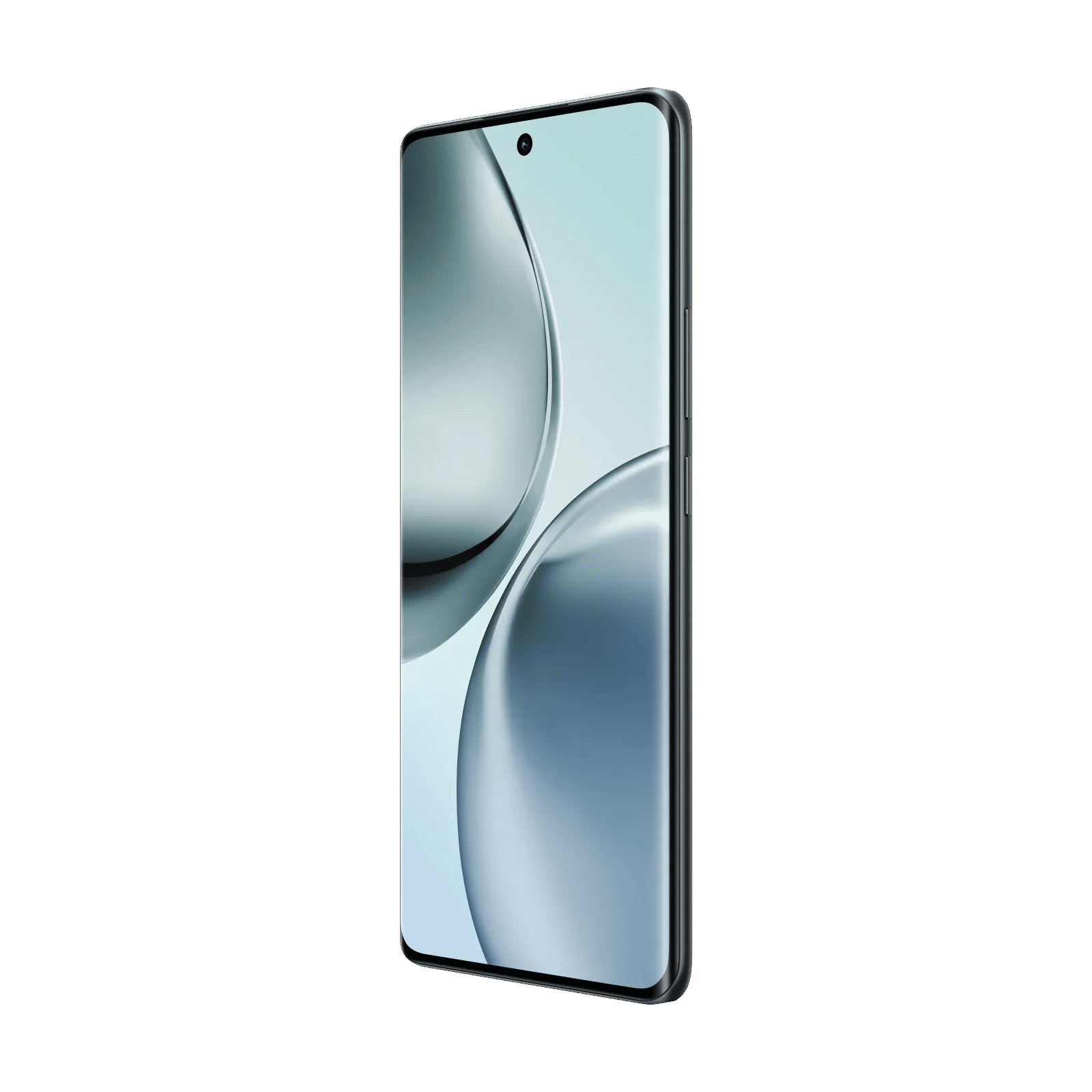 realme 14 Pro 5G (8GB RAM, 256GB, Suede Grey) realme 14 Pro 5G (8GB RAM, 256GB, Suede Grey)_6
