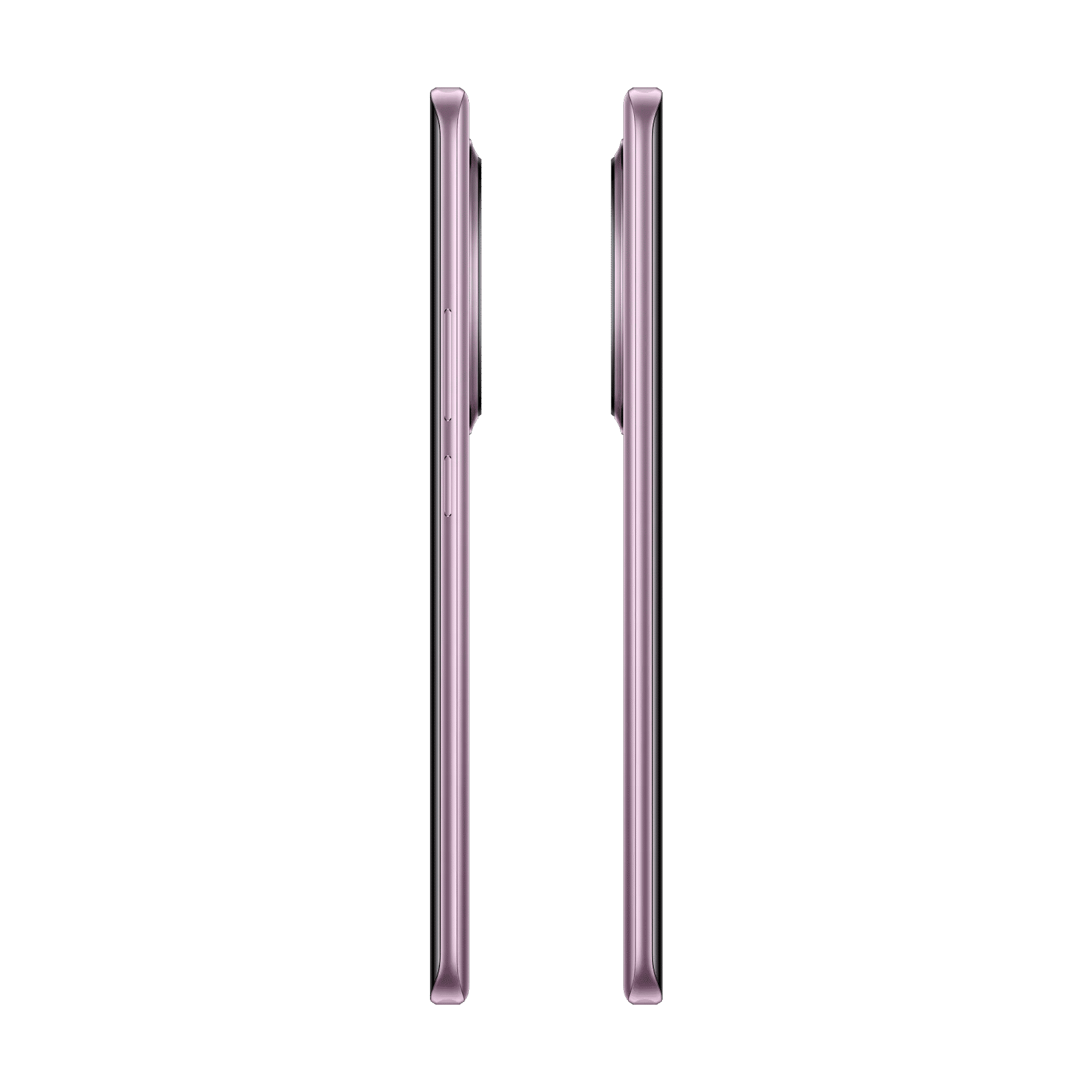 realme 14 Pro 5G (8GB RAM, 256GB, Jaipur Pink) realme 14 Pro 5G (8GB RAM, 256GB, Jaipur Pink)_4