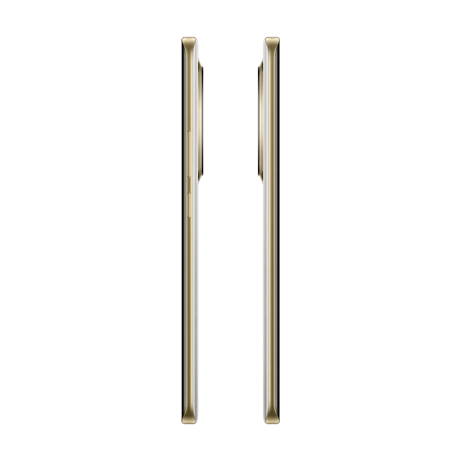 realme 14 Pro 5G (8GB RAM, 256GB, Pearl White)_4