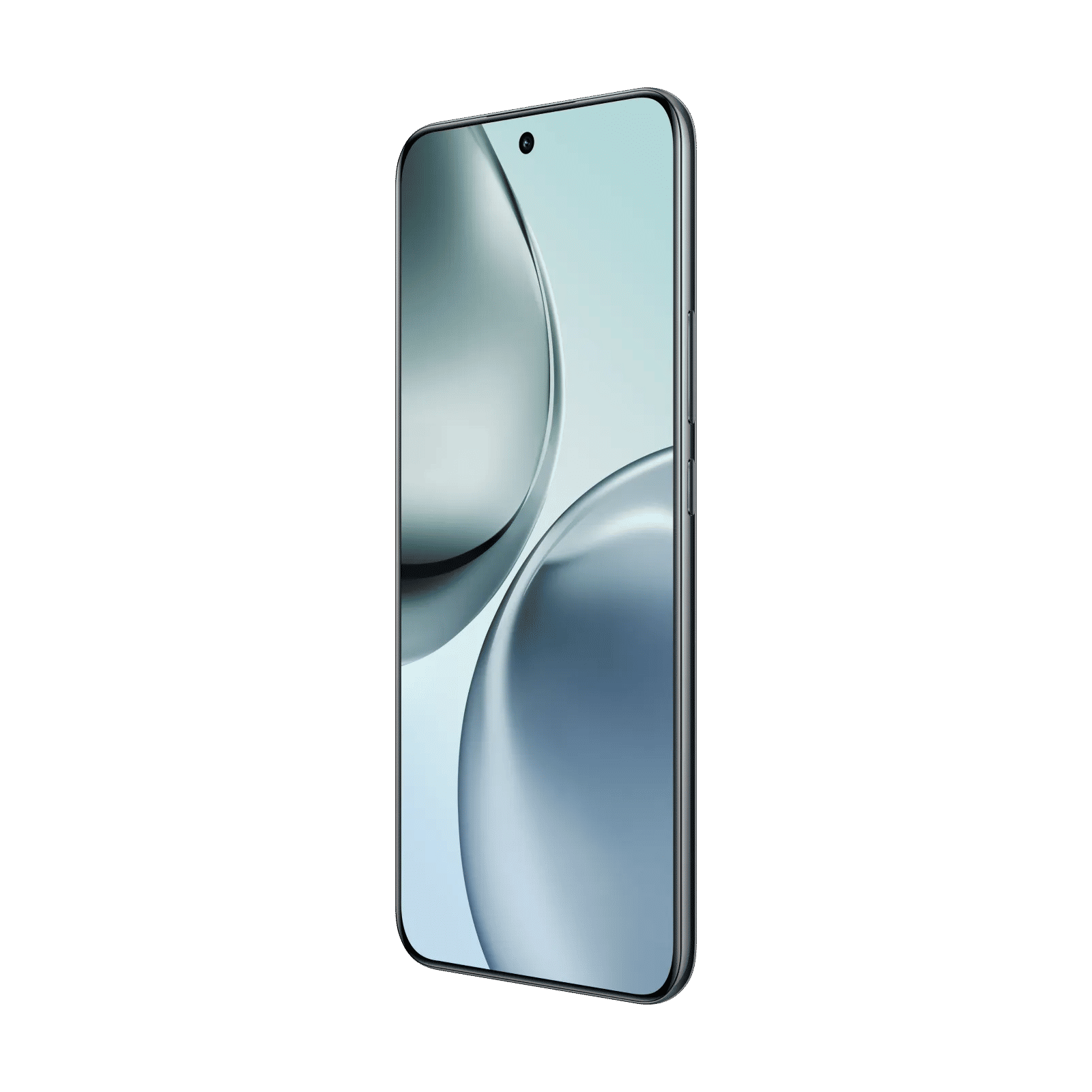 realme 14 Pro Plus 5G (8GB RAM, 128GB, Suede Grey) realme 14 Pro Plus 5G (8GB RAM, 128GB, Suede Grey)_6