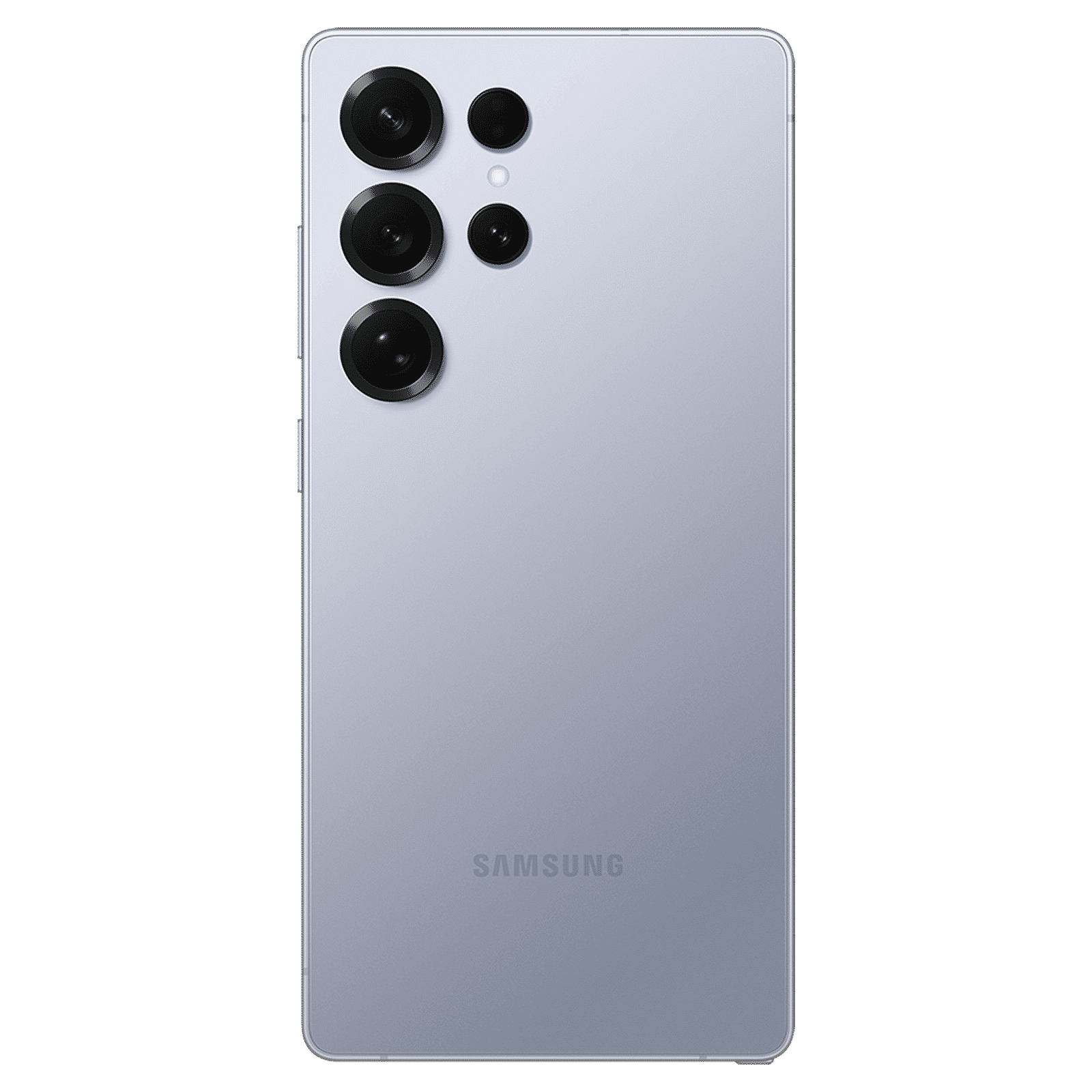 SAMSUNG Galaxy S25 Ultra 5G (12GB RAM, 256GB, Titanium Silverblue) SAMSUNG Galaxy S25 Ultra 5G (12GB RAM, 256GB, Titanium Silverblue)_6