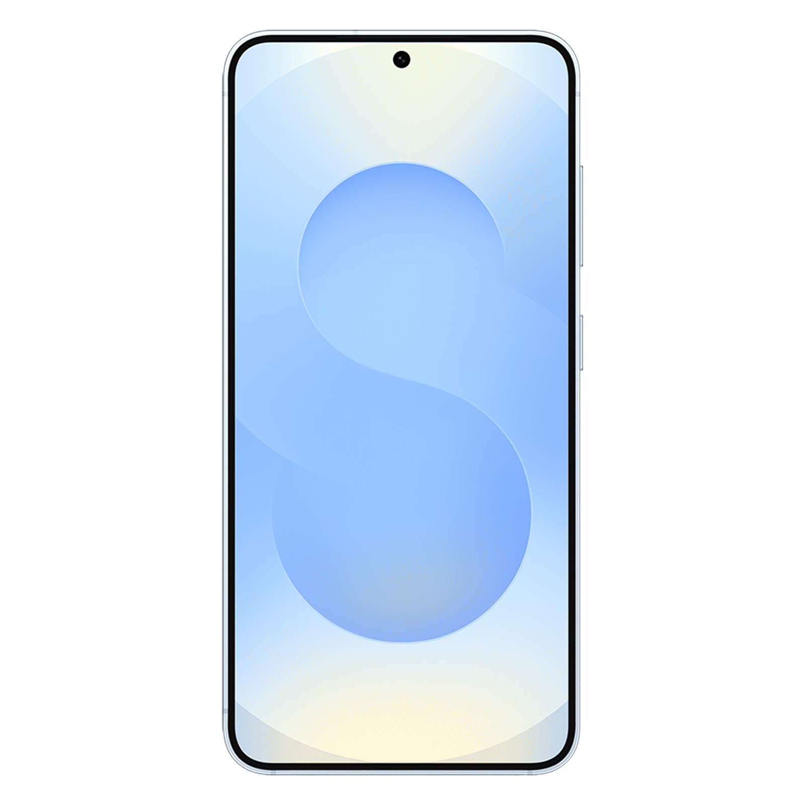 SAMSUNG Galaxy S25 5G (12GB RAM, 128GB, Icyblue)_6