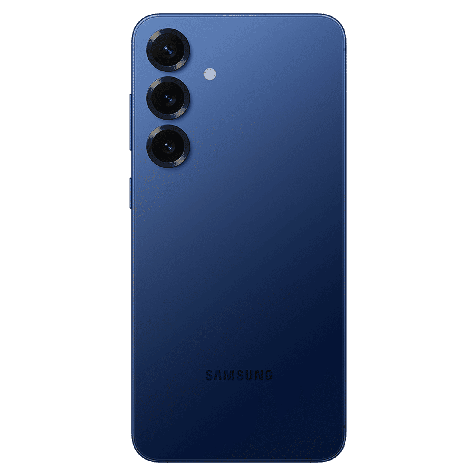 SAMSUNG Galaxy S25 Plus 5G (12GB RAM, 256GB, Navy)_6