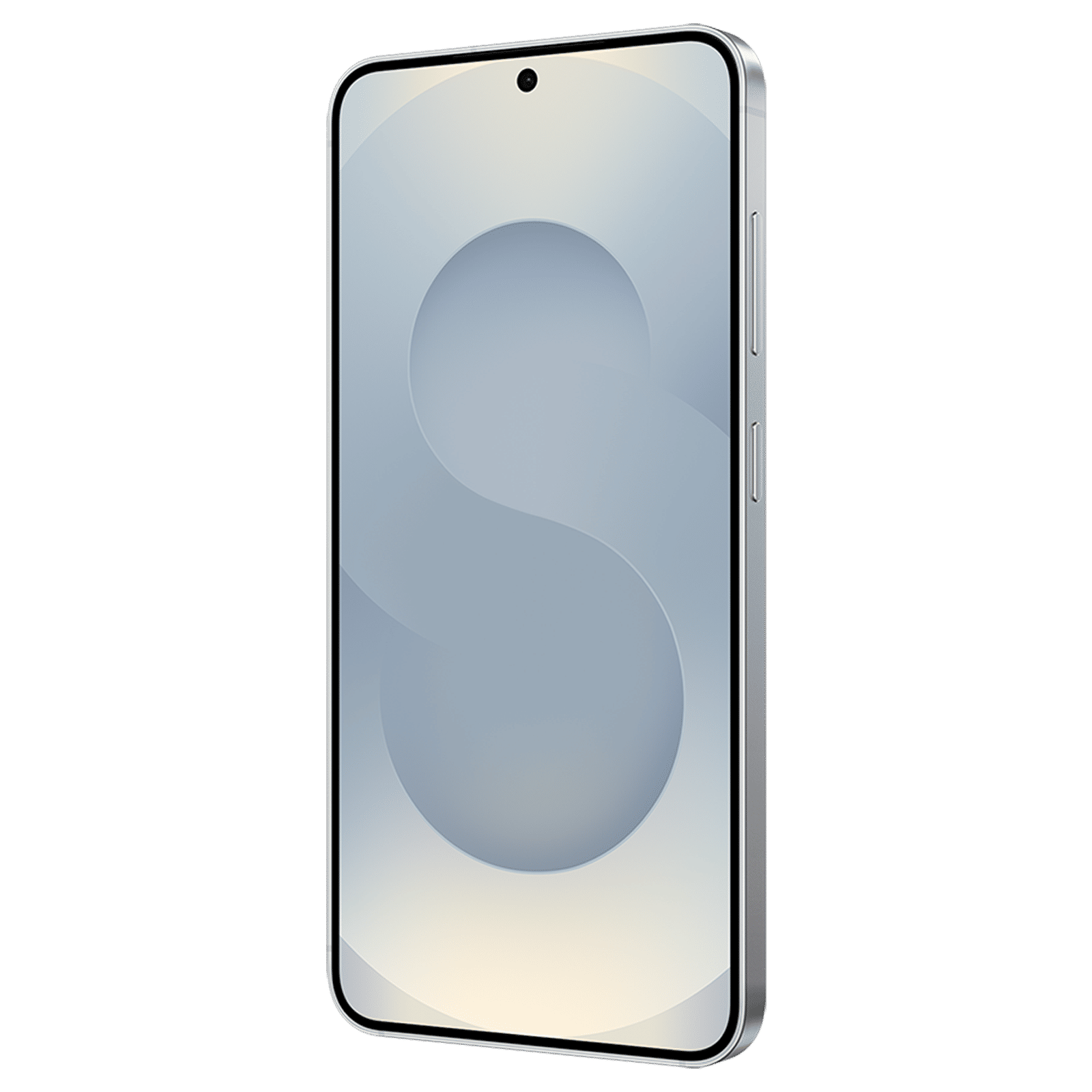 SAMSUNG Galaxy S25 5G (12GB RAM, 512GB, Silver Shadow)_9