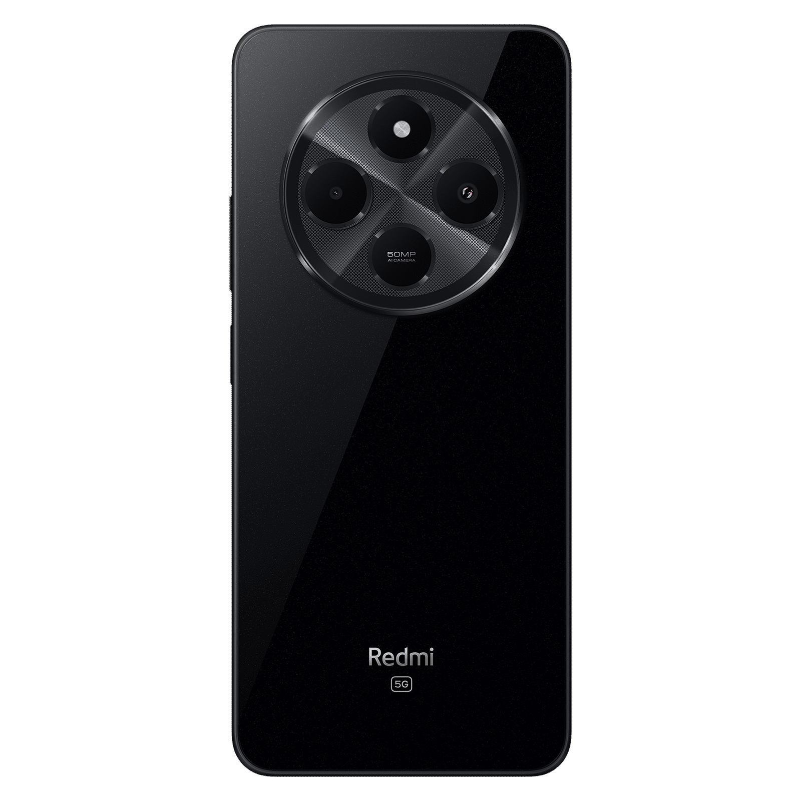 Redmi 14C 5G (4GB RAM, 64GB, Stargaze Black) Redmi 14C 5G (4GB RAM, 64GB, Stargaze Black)_8