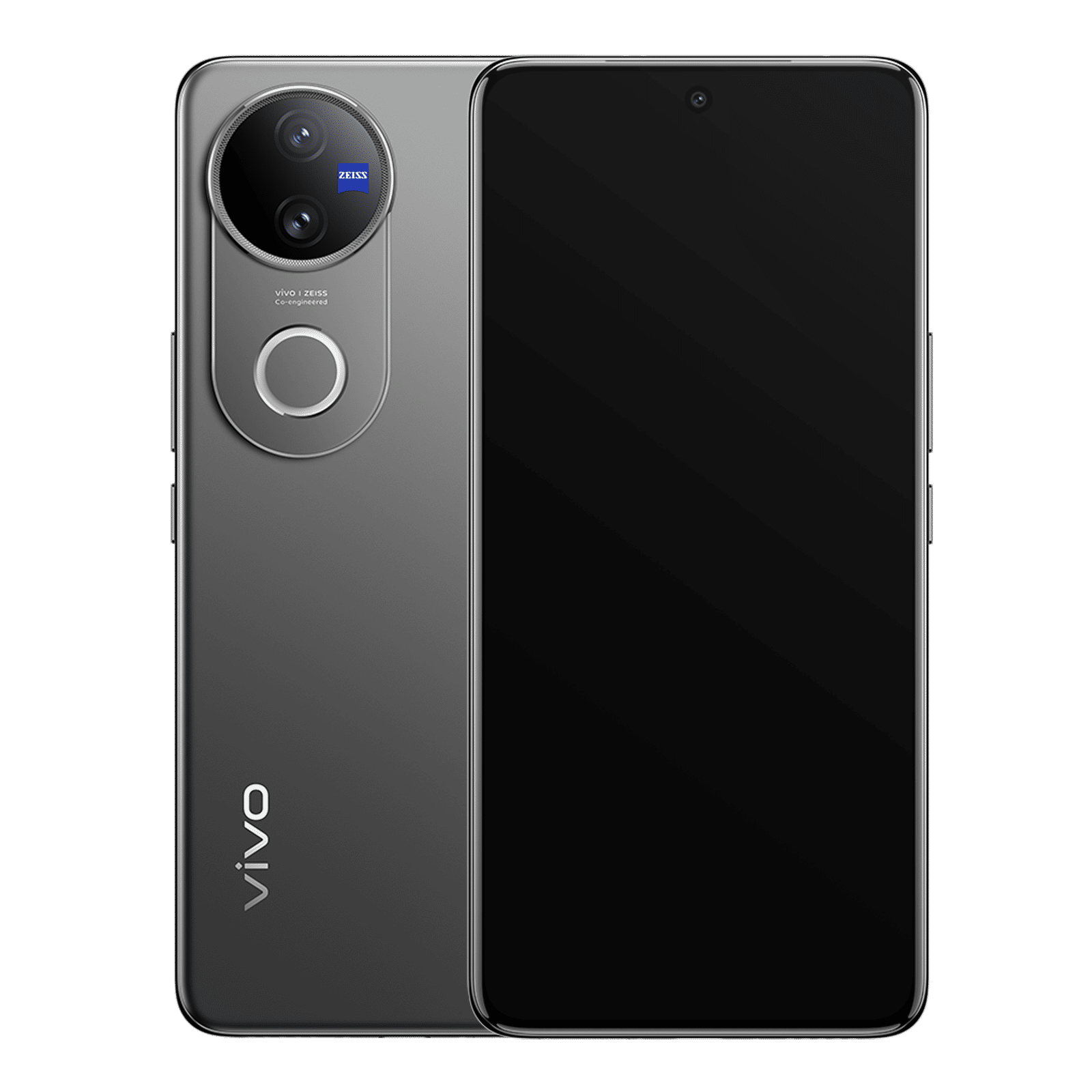 vivo V50 5G (8GB RAM, 128GB, Titanium Grey)_1