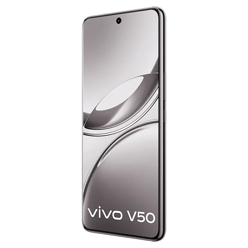 vivo V50 5G (8GB RAM, 128GB, Titanium Grey) vivo V50 5G (8GB RAM, 128GB, Titanium Grey)_11