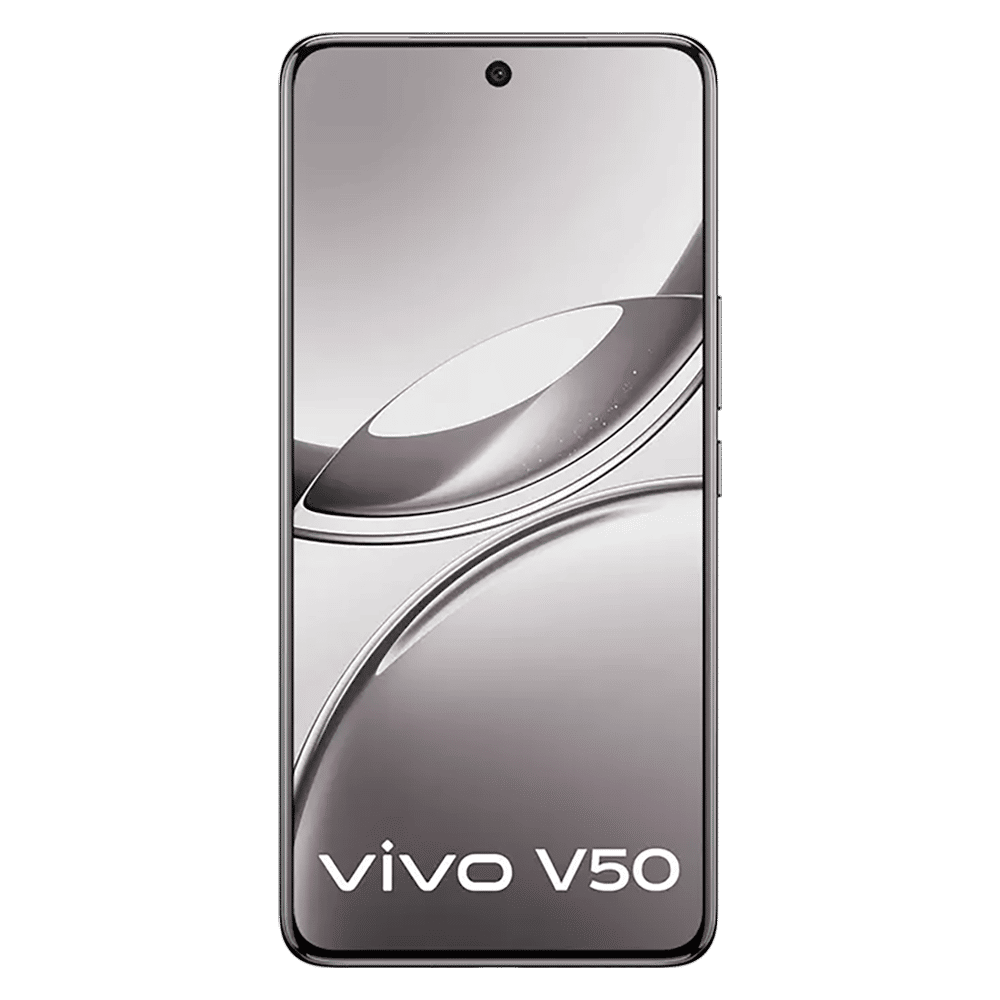 vivo V50 5G (8GB RAM, 128GB, Titanium Grey) vivo V50 5G (8GB RAM, 128GB, Titanium Grey)_9
