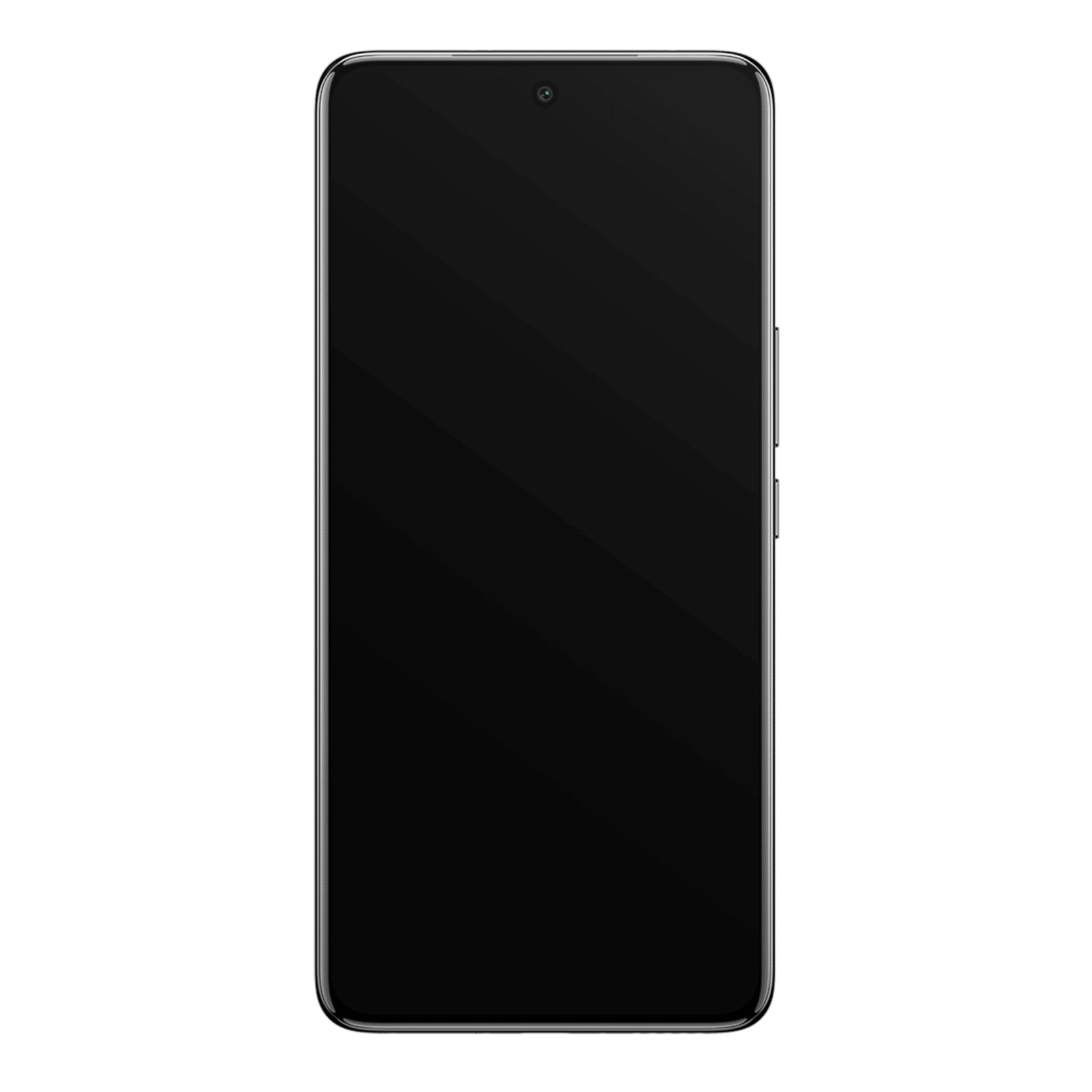 vivo V50 5G (8GB RAM, 128GB, Titanium Grey)_9