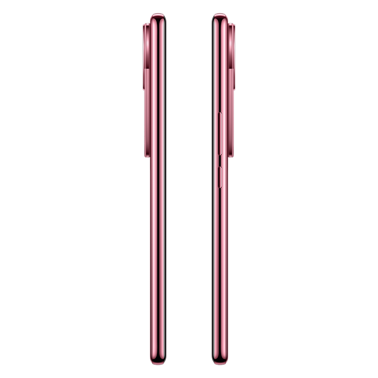 vivo V50 5G (8GB RAM, 128GB, Rose Red) vivo V50 5G (8GB RAM, 128GB, Rose Red)_6