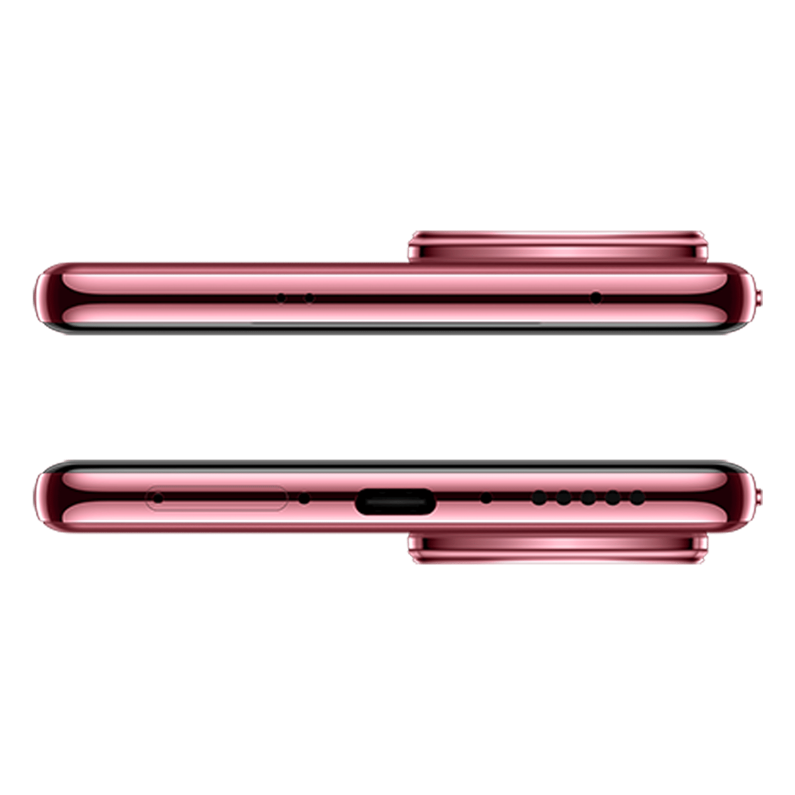 vivo V50 5G (8GB RAM, 128GB, Rose Red) vivo V50 5G (8GB RAM, 128GB, Rose Red)_7