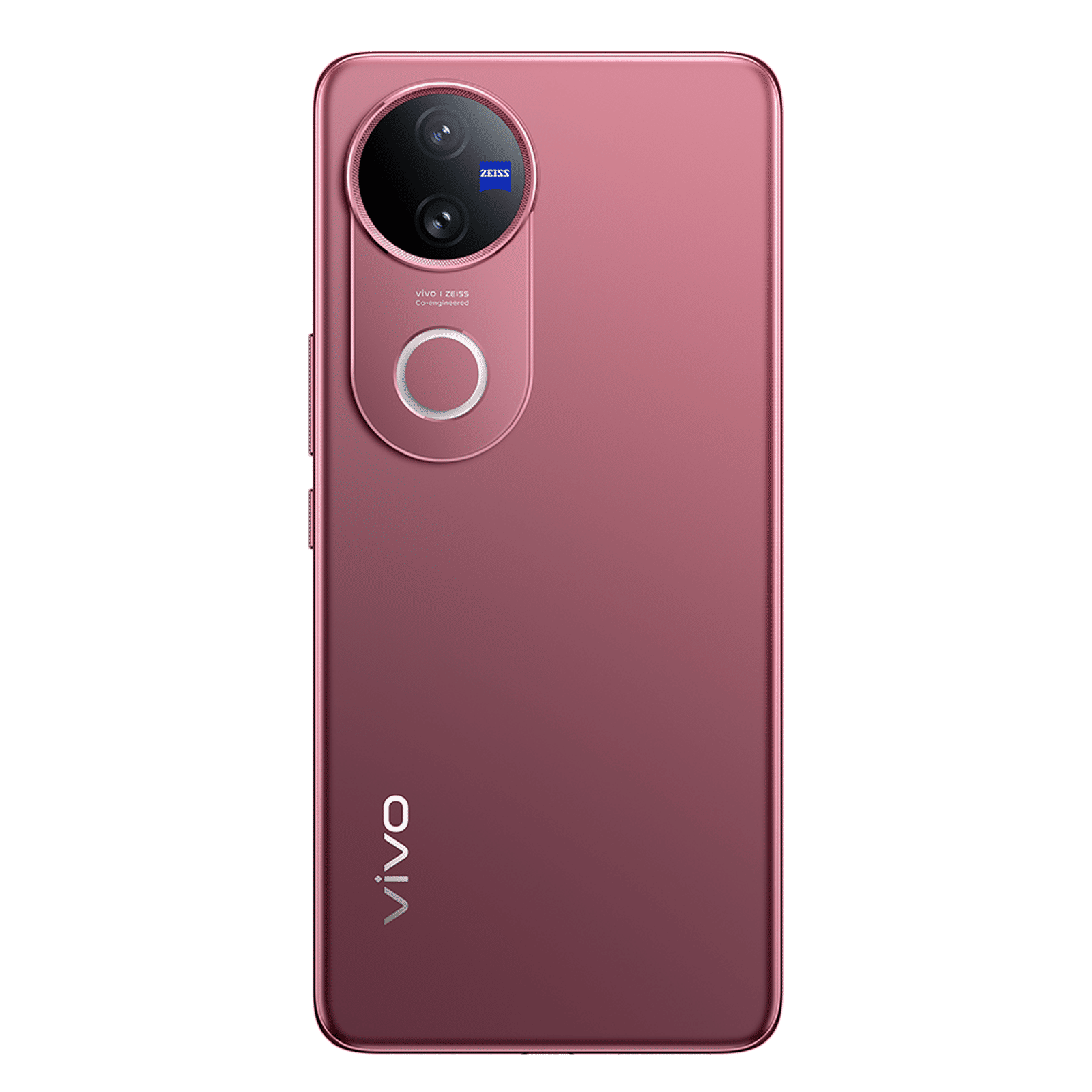 vivo V50 5G (8GB RAM, 128GB, Rose Red) vivo V50 5G (8GB RAM, 128GB, Rose Red)_8