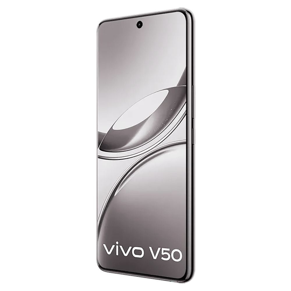 vivo V50 5G (12GB RAM, 512GB, Titanium Grey) vivo V50 5G (12GB RAM, 512GB, Titanium Grey)_11