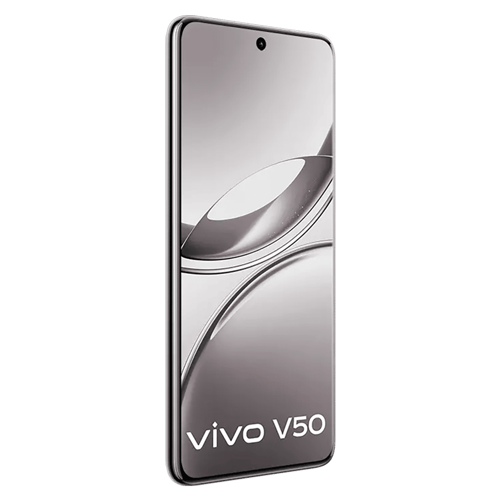 vivo V50 5G (12GB RAM, 512GB, Titanium Grey) vivo V50 5G (12GB RAM, 512GB, Titanium Grey)_4