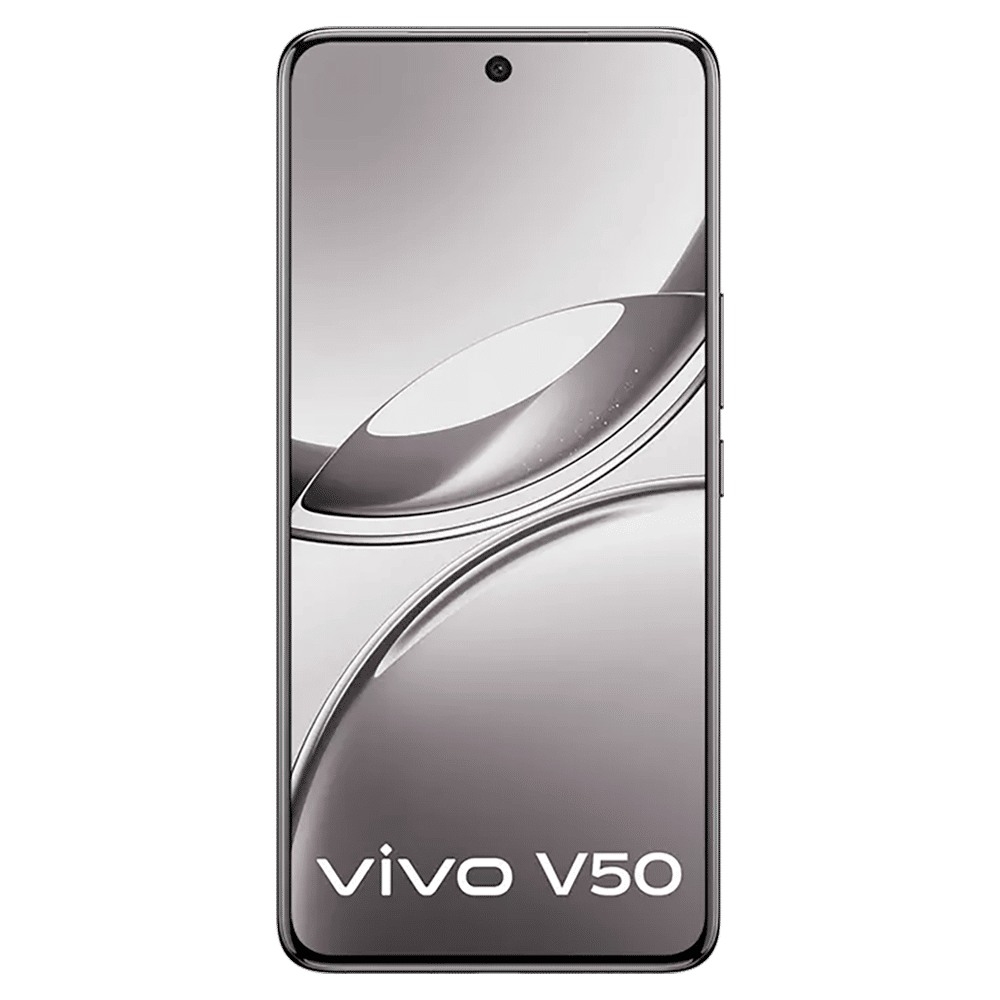 vivo V50 5G (12GB RAM, 512GB, Titanium Grey) vivo V50 5G (12GB RAM, 512GB, Titanium Grey)_9