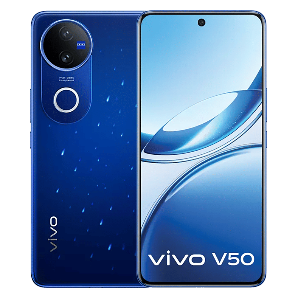 vivo V50 5G (8GB RAM, 256GB, Starry Night)_1